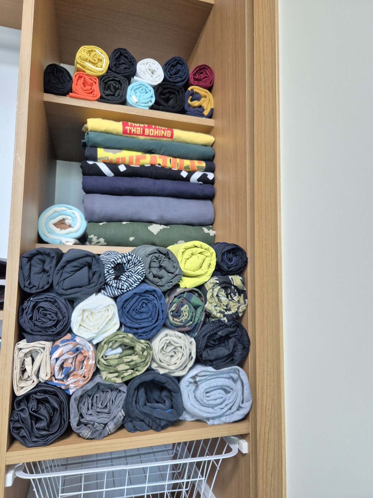 고산주 후기 사진 2