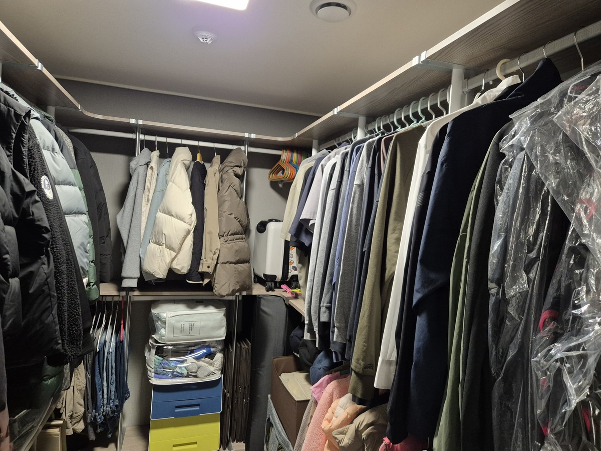 곽지선 후기 사진 4