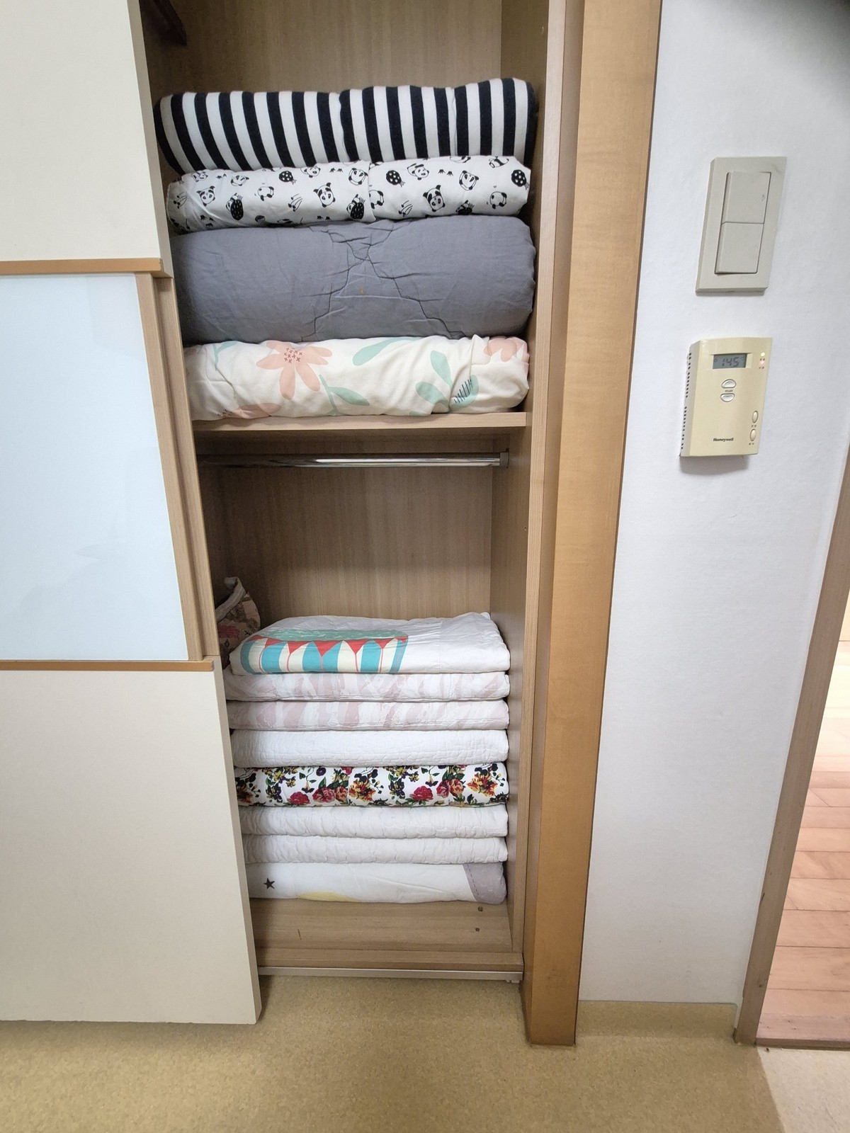 김미경 후기 사진 1
