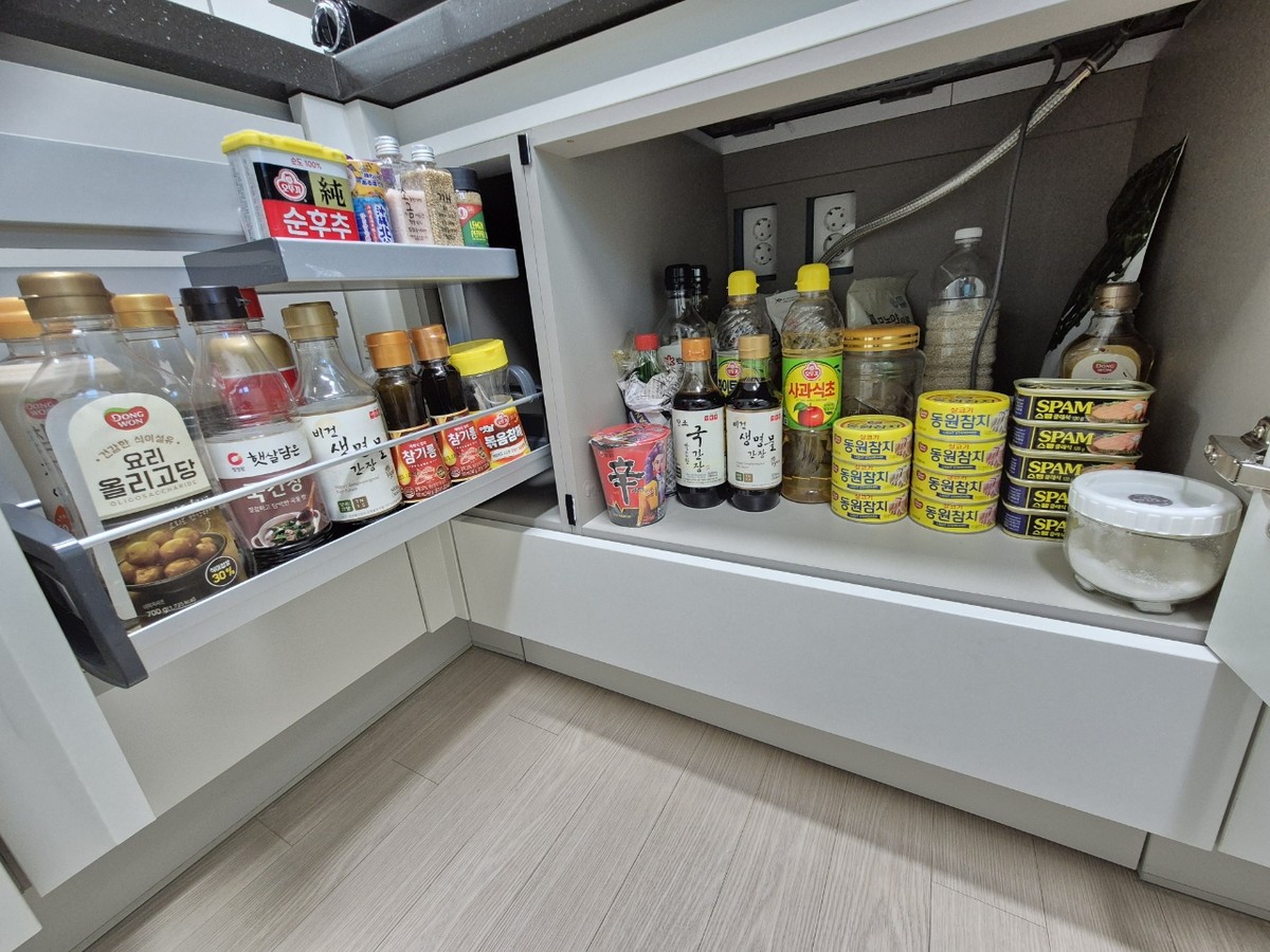 김현지 후기 사진 1