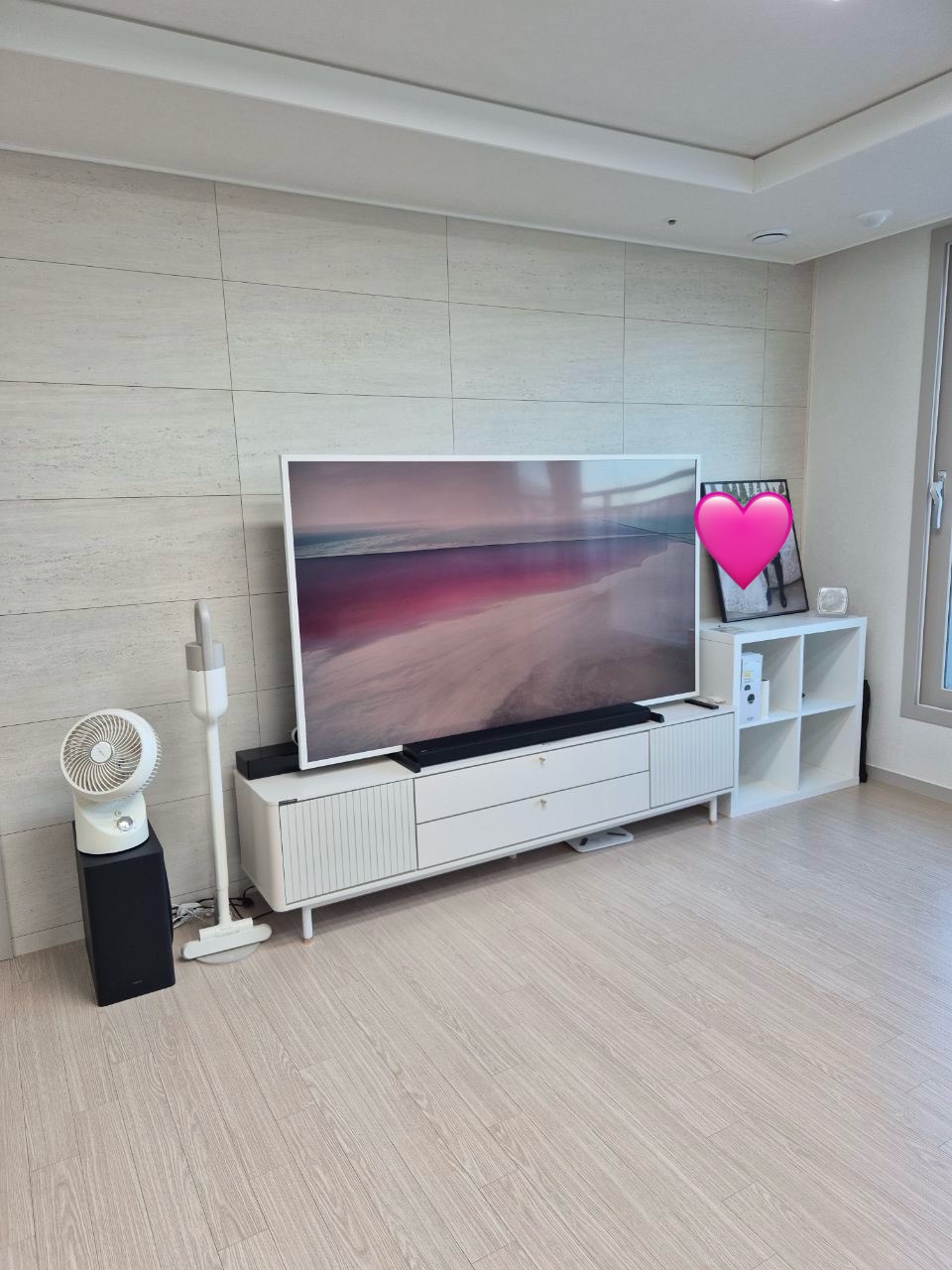 김현지 후기 사진 7