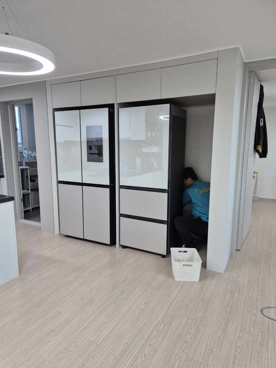김현지 후기 사진 3