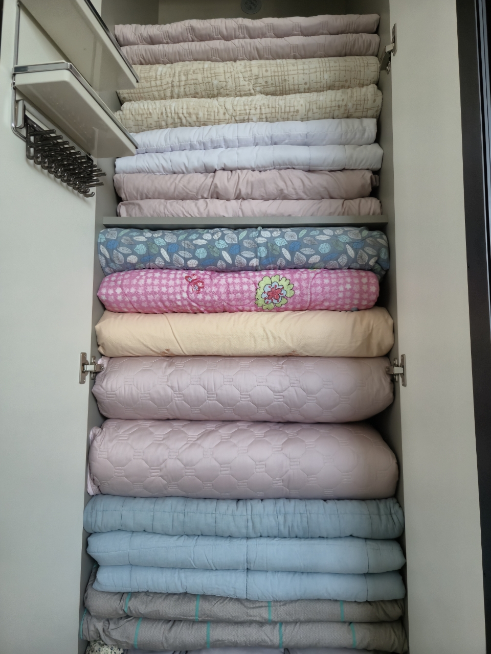 김현지 후기 사진 5