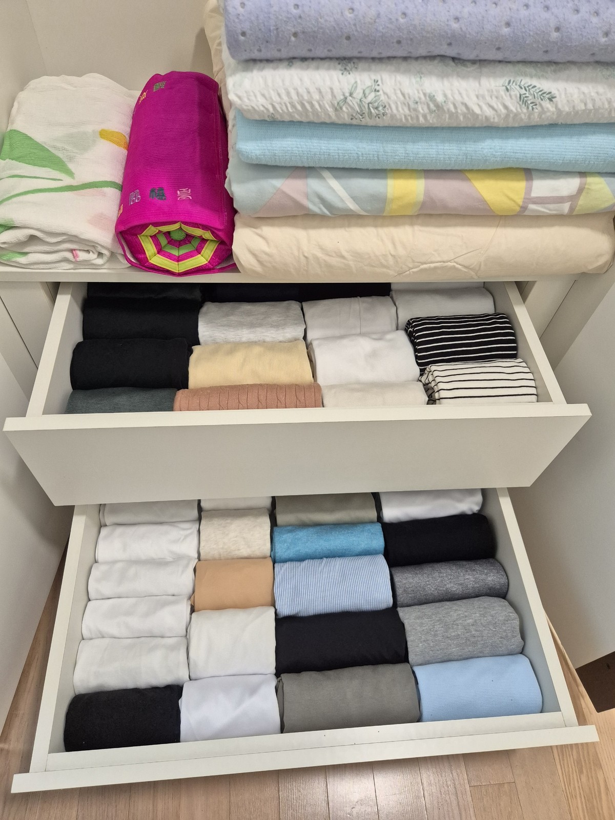 김수연 후기 사진 2