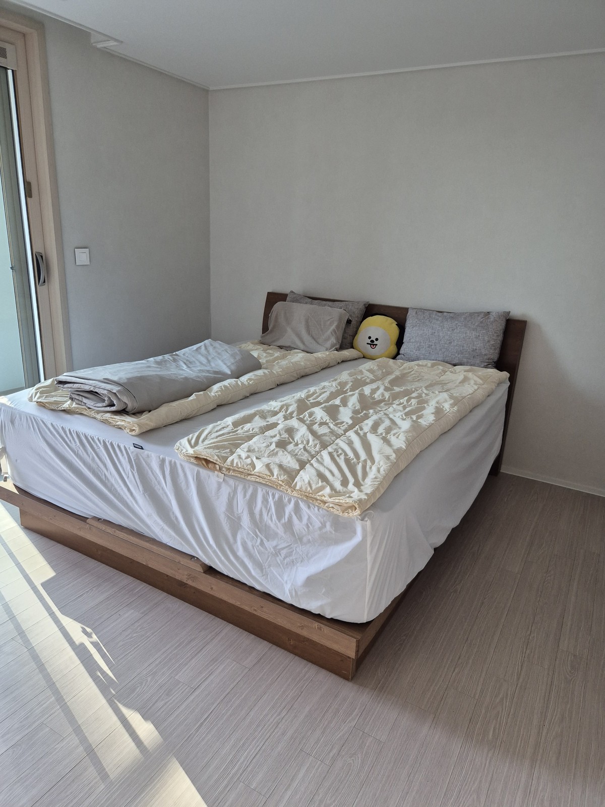 진기웅 후기 사진 3