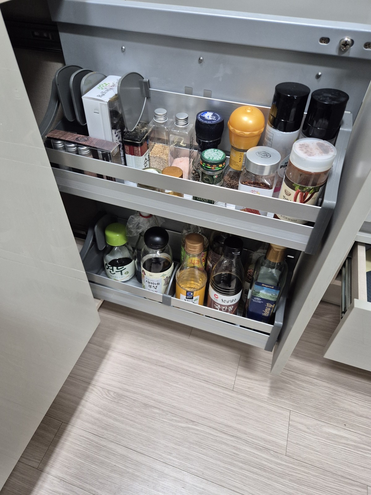 진기웅 후기 사진 5