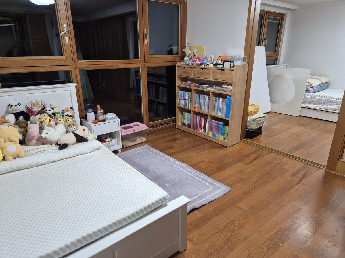 곽자운 후기 사진 2