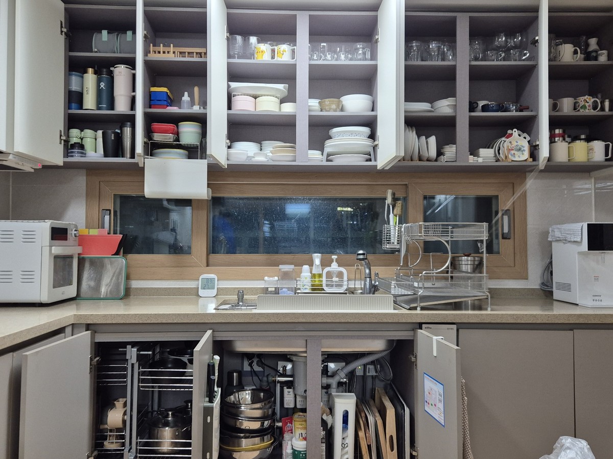 이완규 후기 사진 1