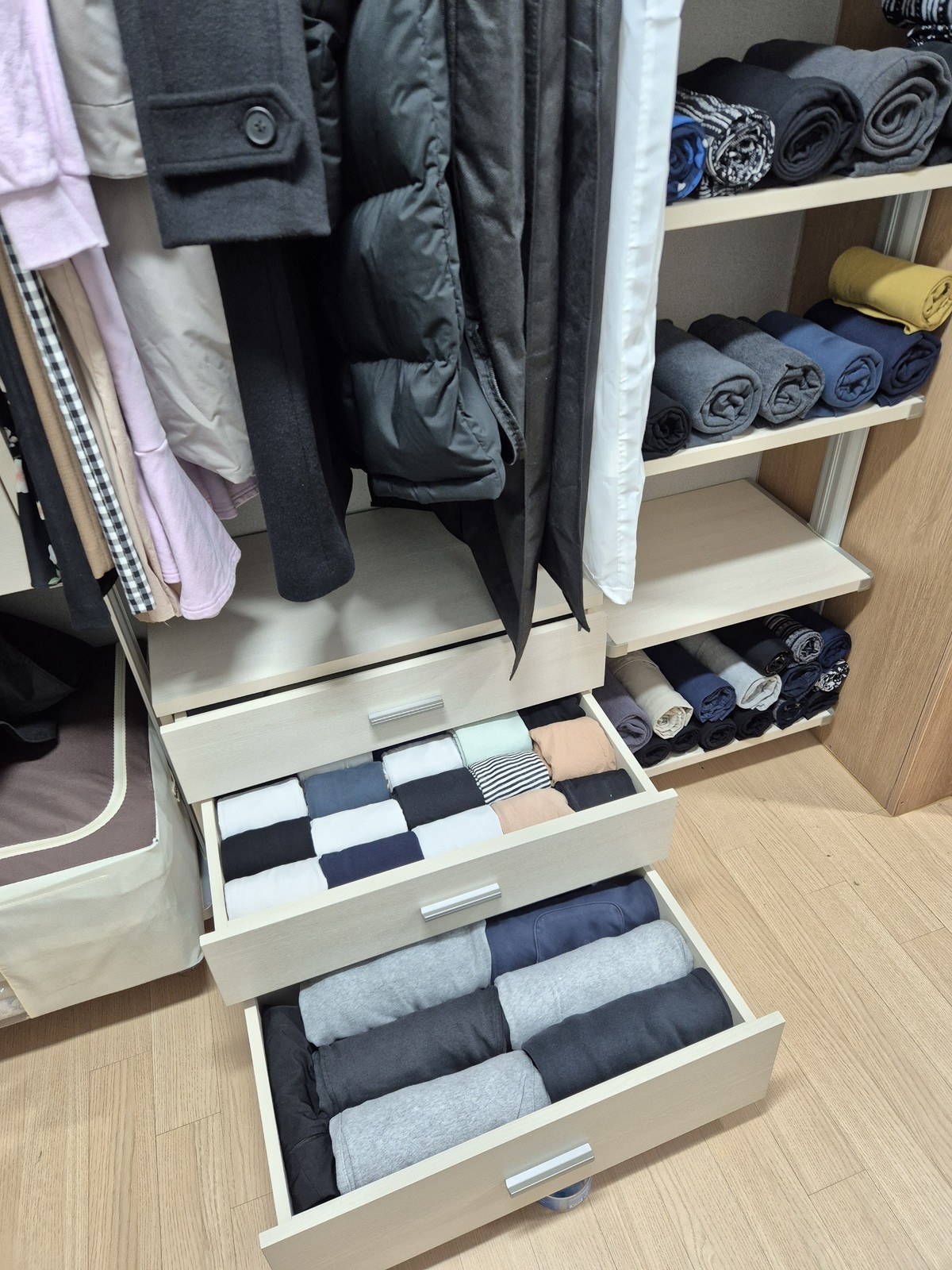 이완규 후기 사진 2