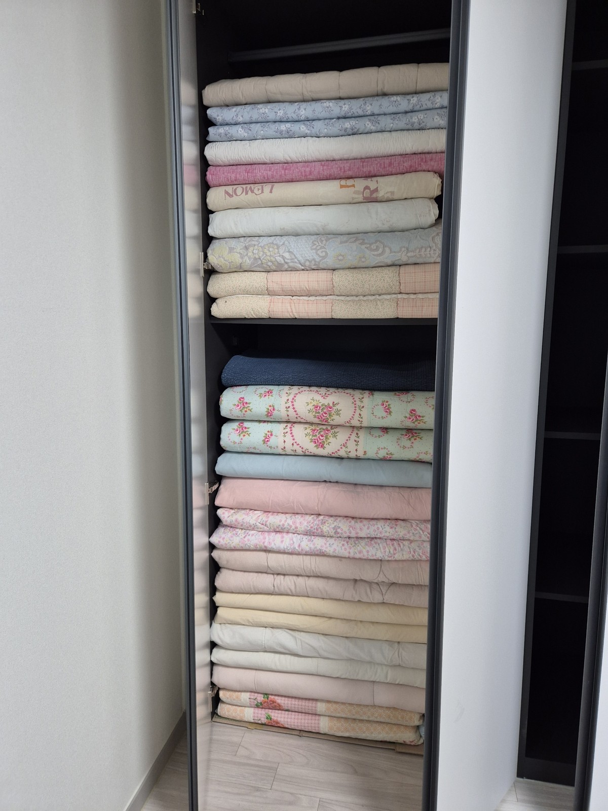 한윤규 후기 사진 5
