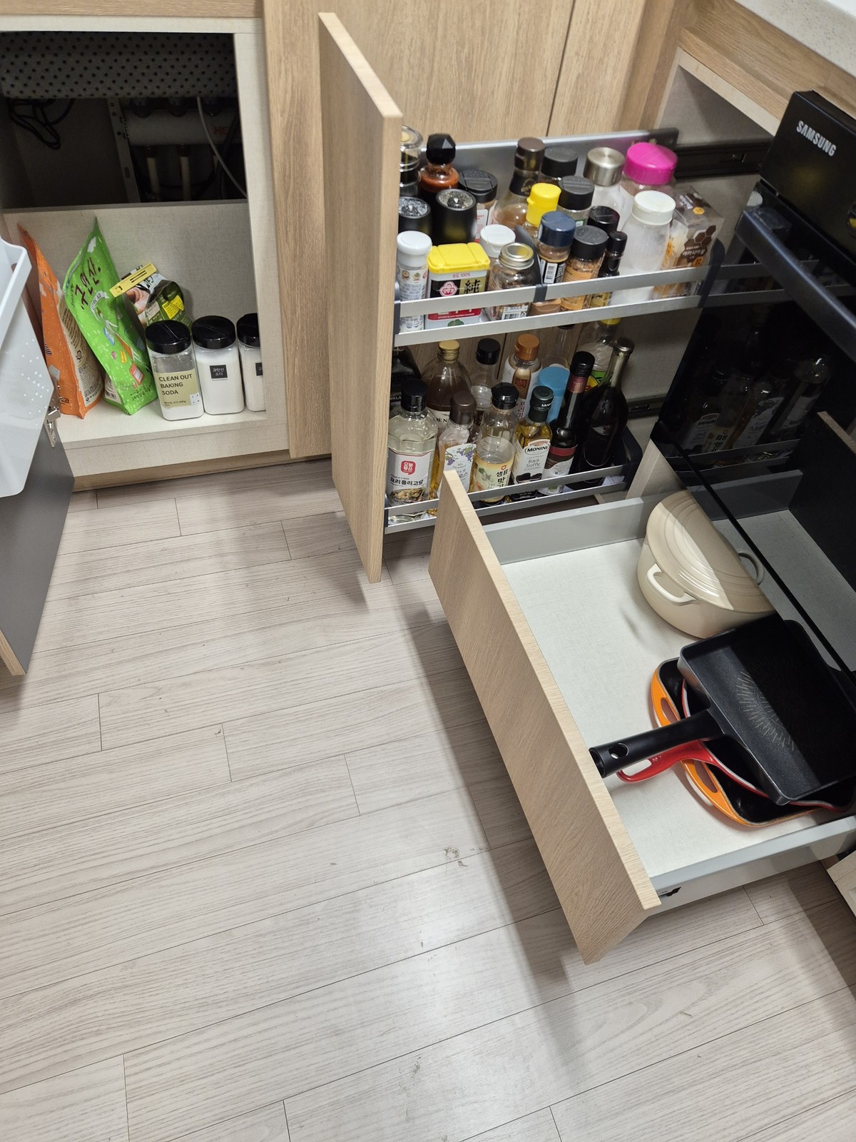 조은결 후기 사진 2