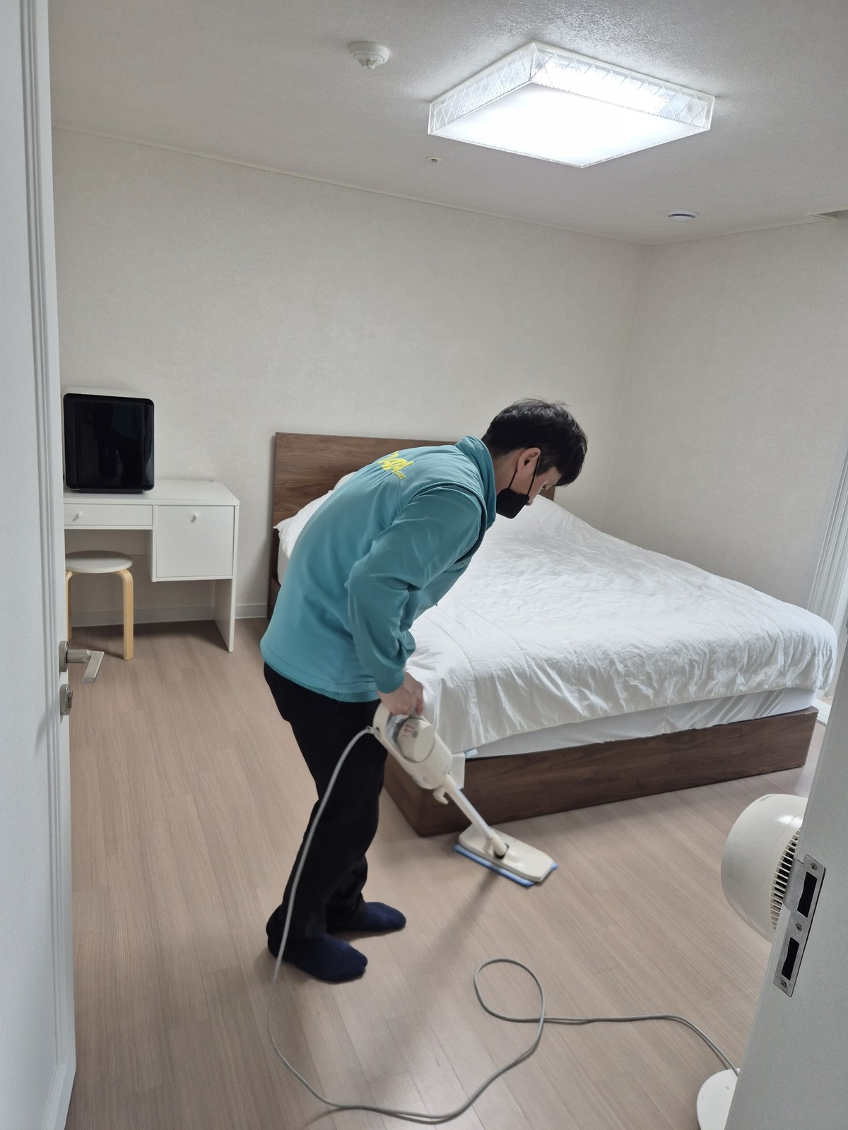 신민규 후기 사진 2