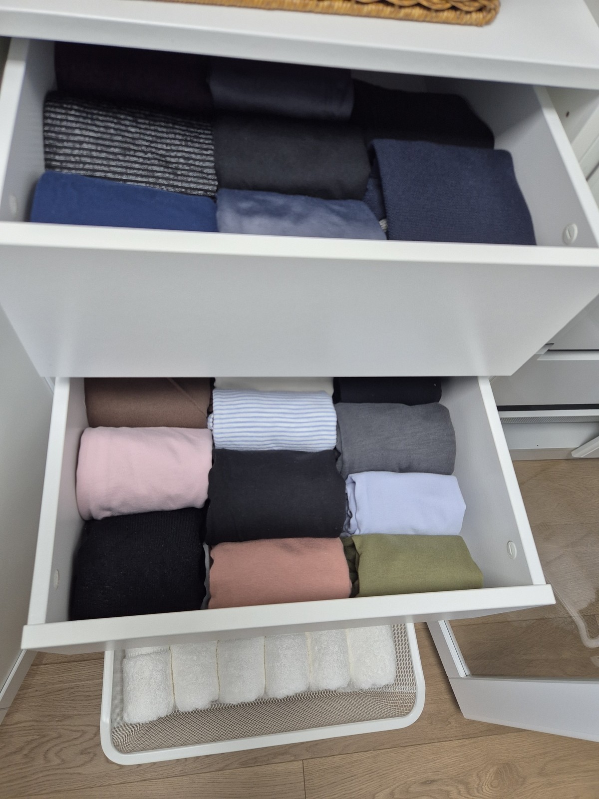 김병근 후기 사진 3