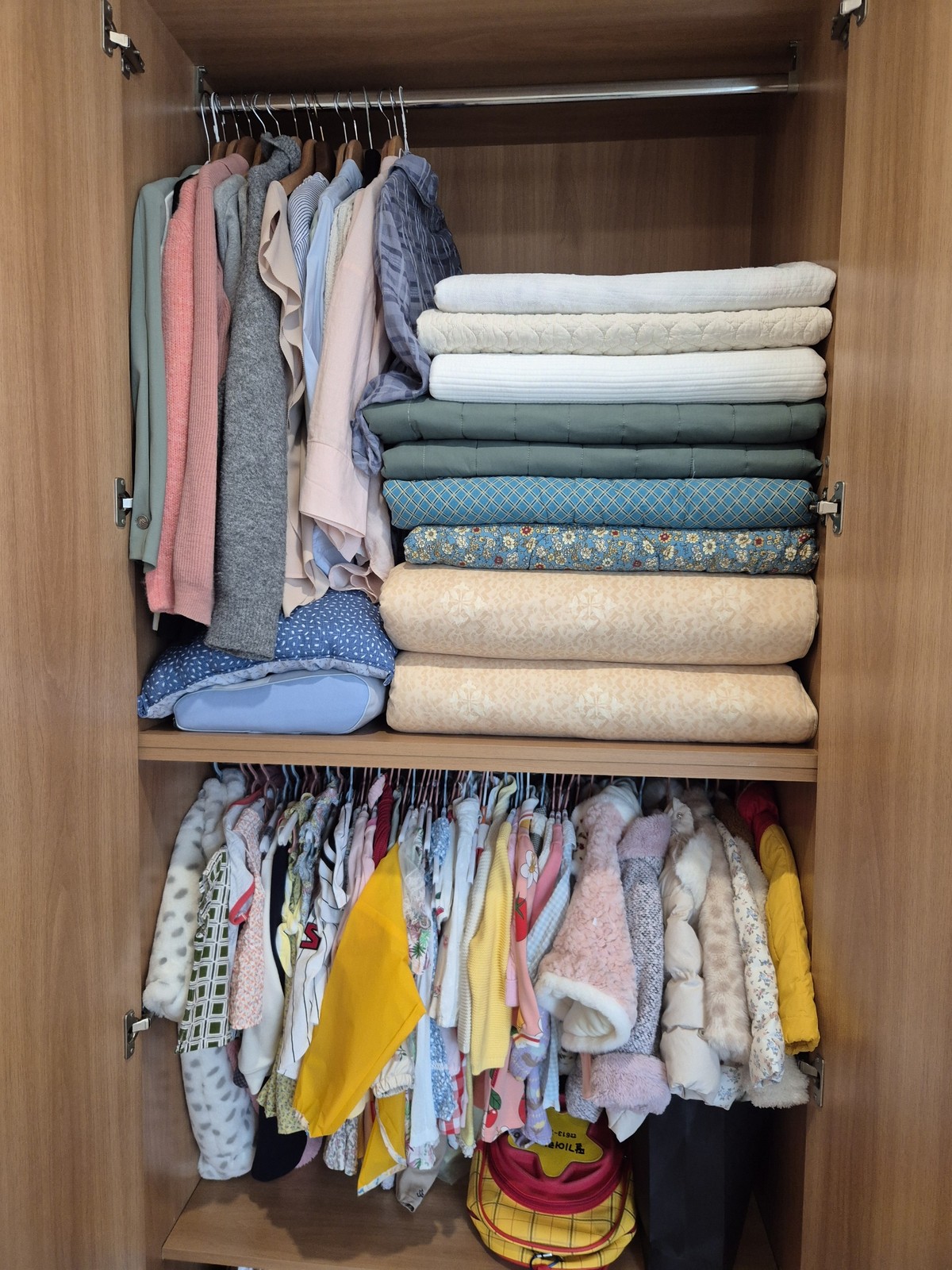 임윤정 후기 사진 2