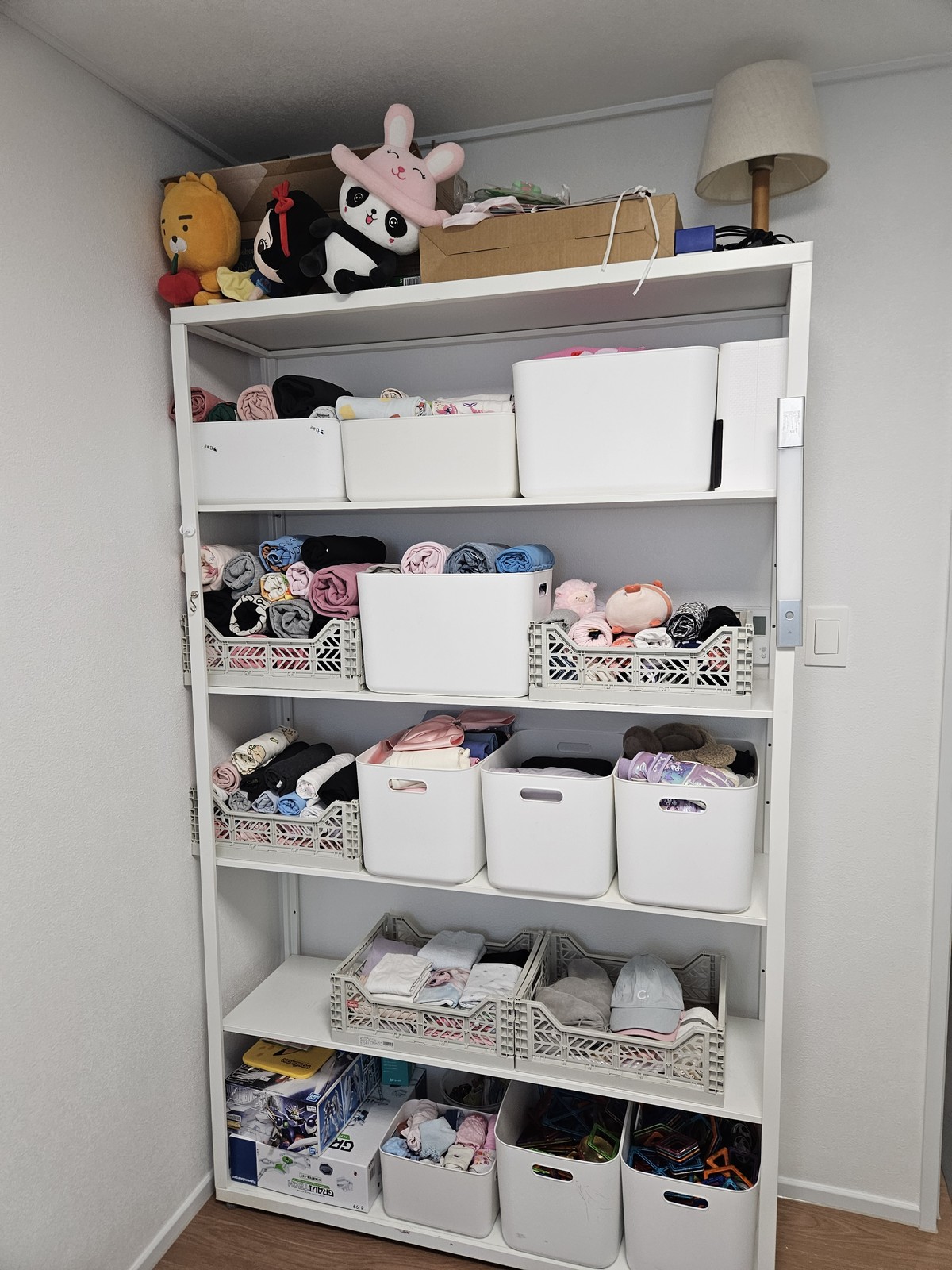 박정원 후기 사진 5