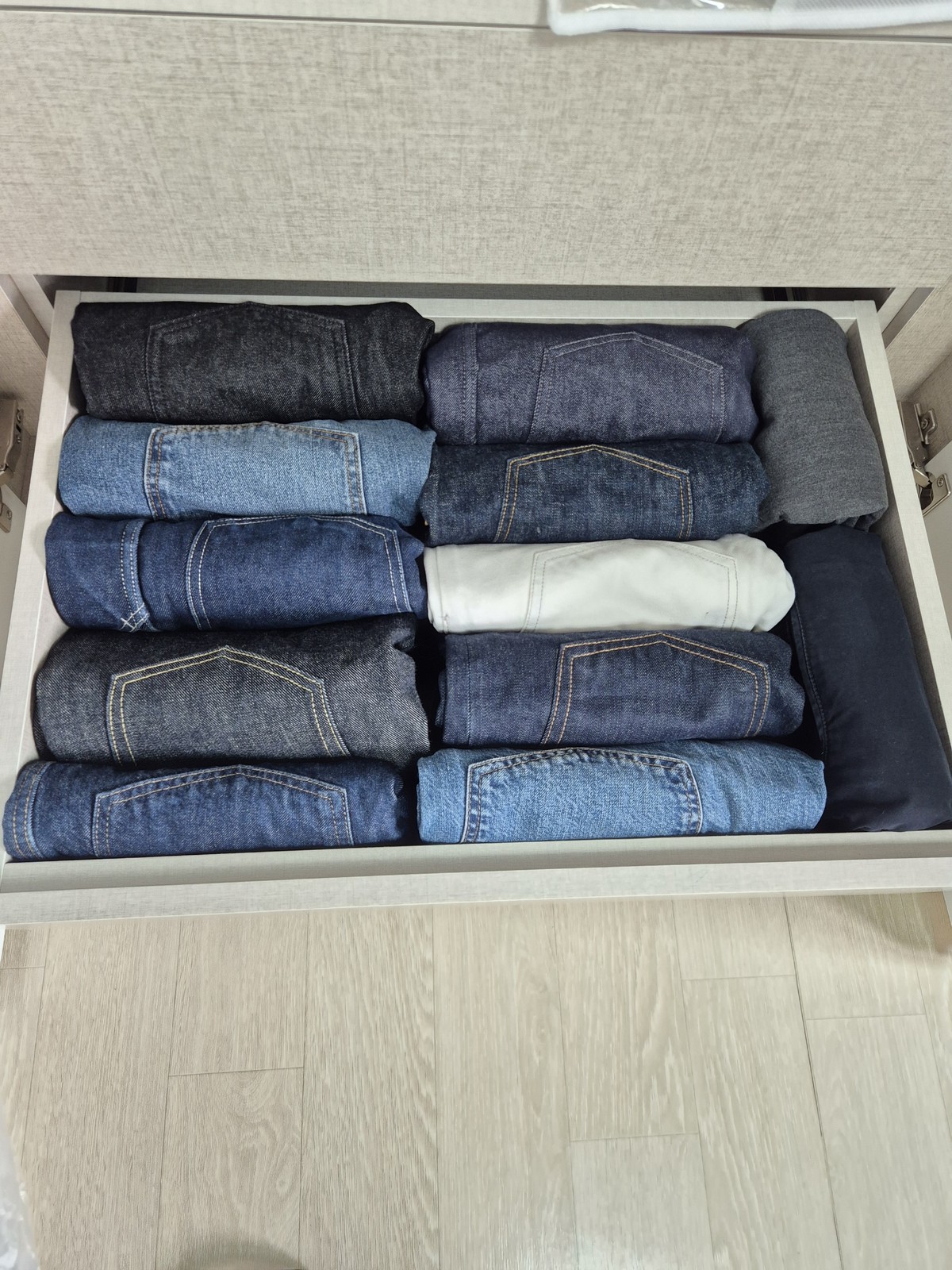 서상연 후기 사진 3