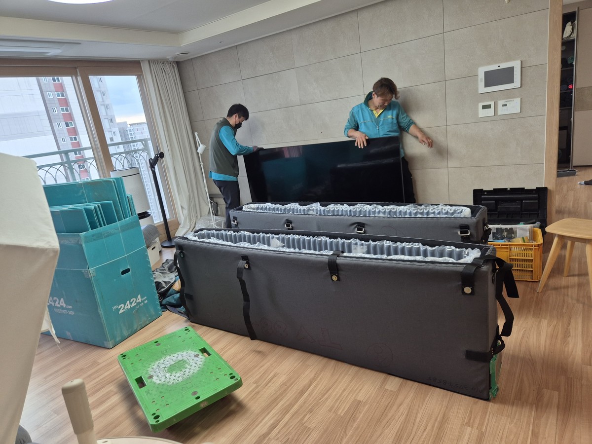 원소라 후기 사진 1
