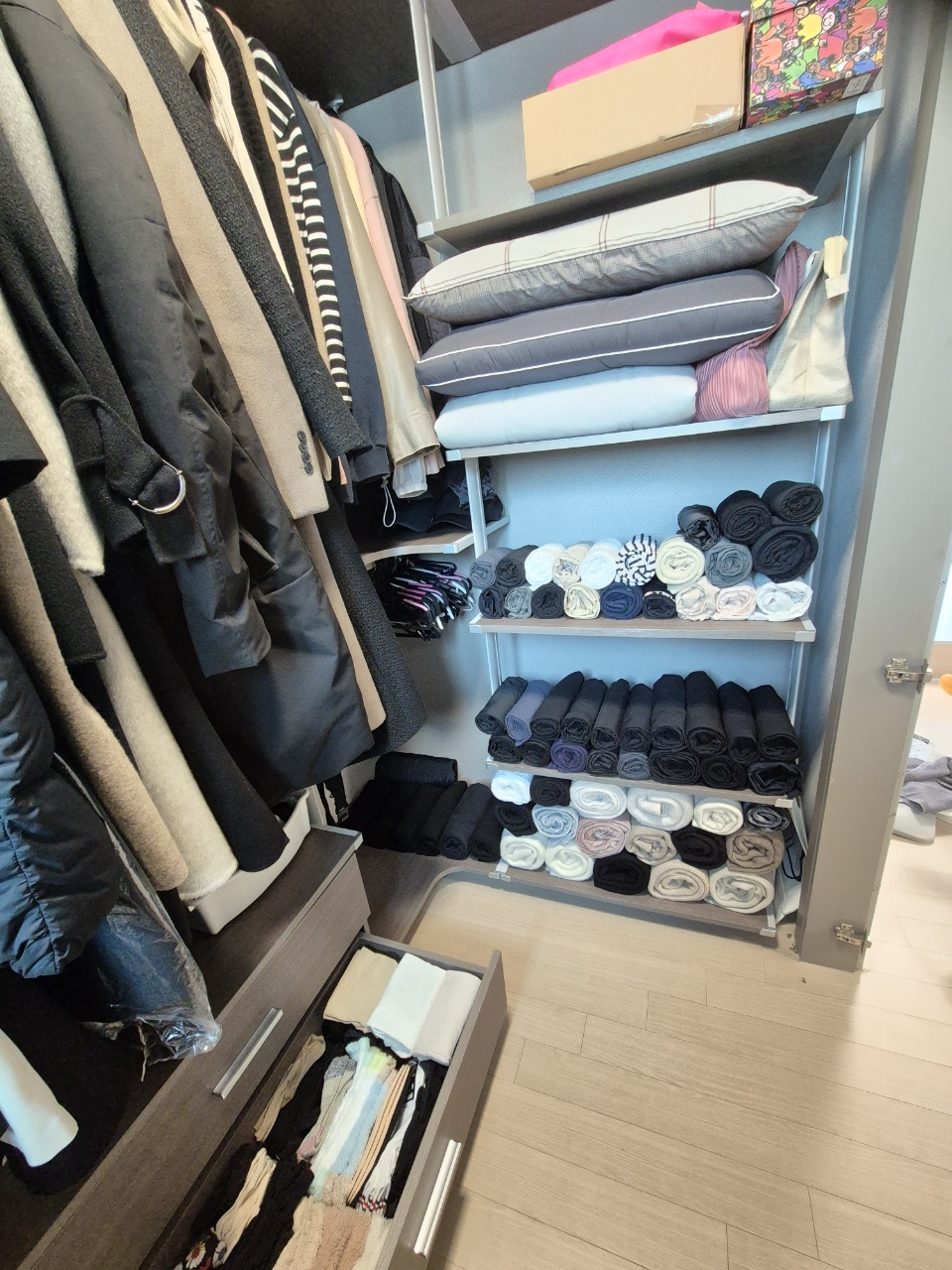 김윤화 후기 사진 3
