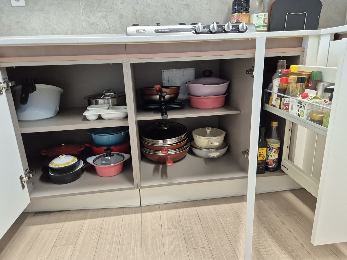김윤화 후기 사진 1