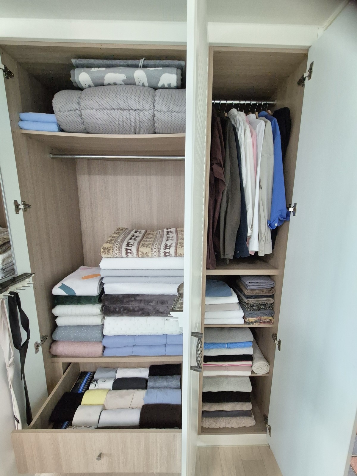 김명진 후기 사진 2