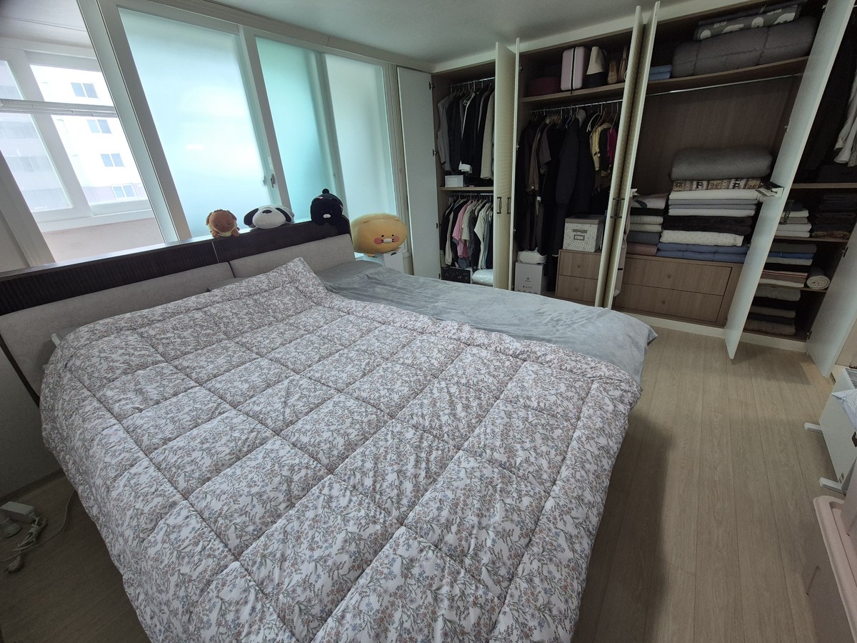 김명진 후기 사진 3