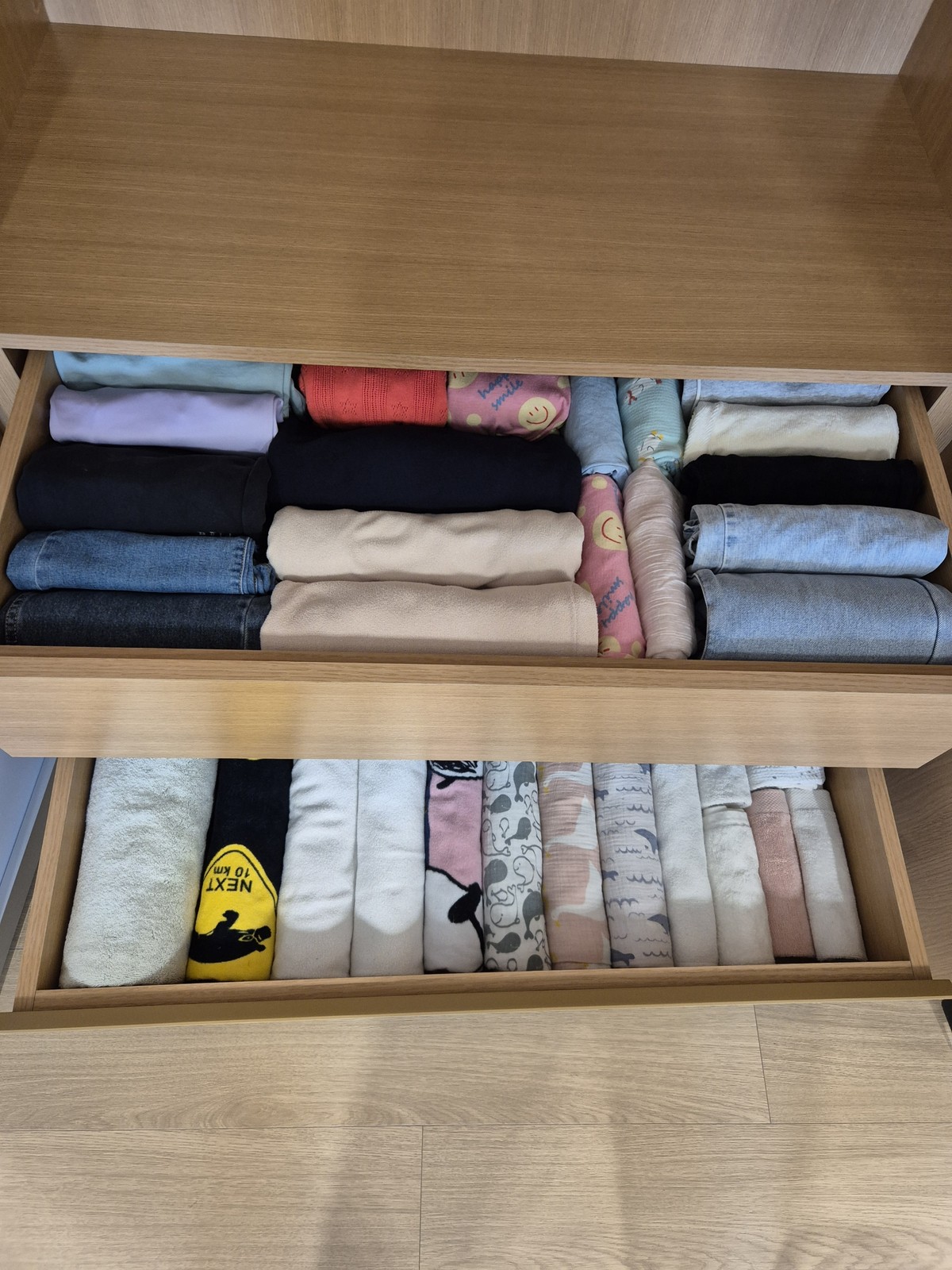 조윤아 후기 사진 2