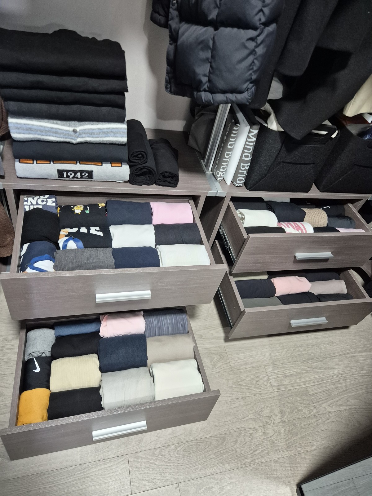 임경희 후기 사진 3