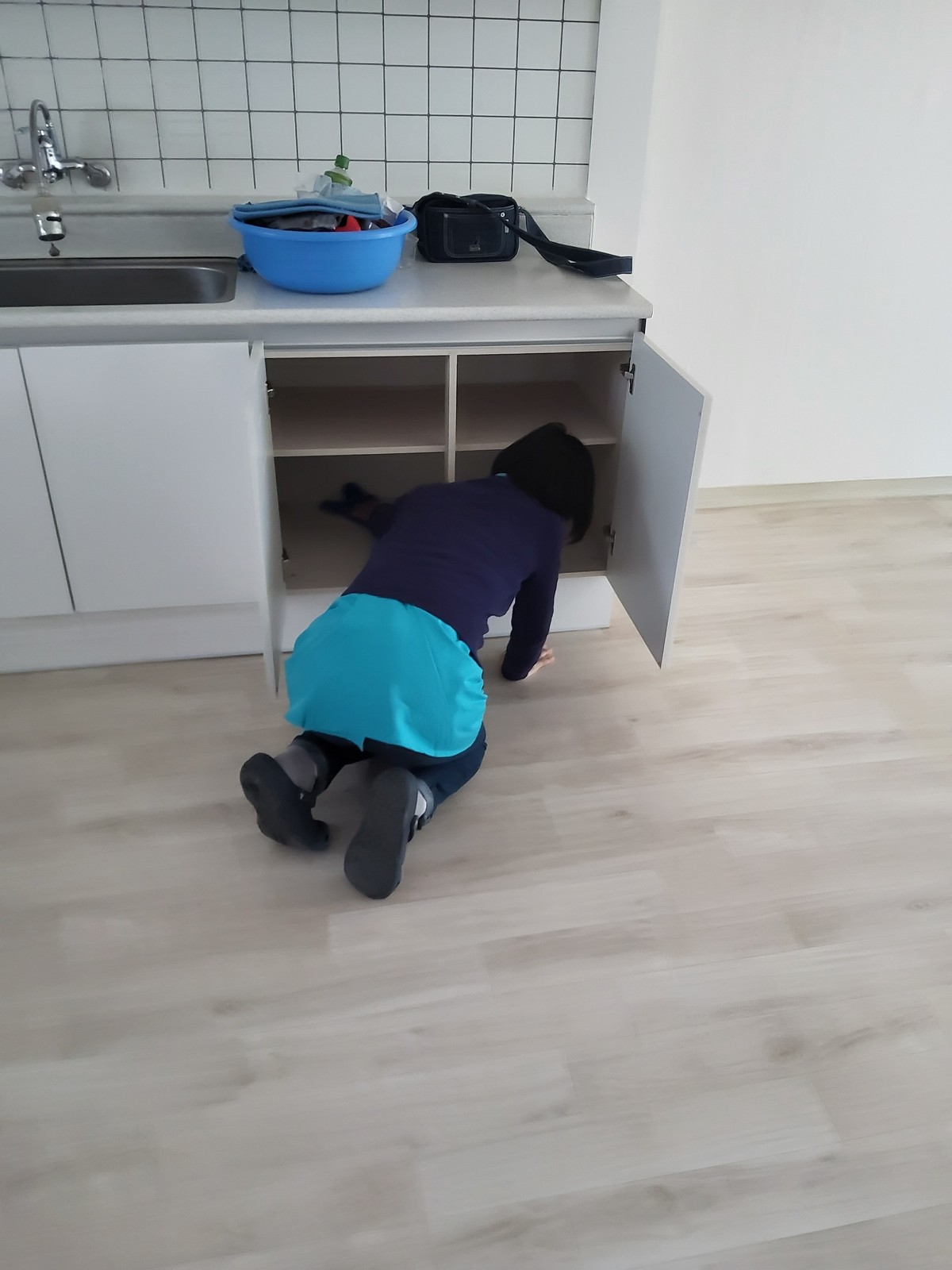 문미리 후기 사진 1