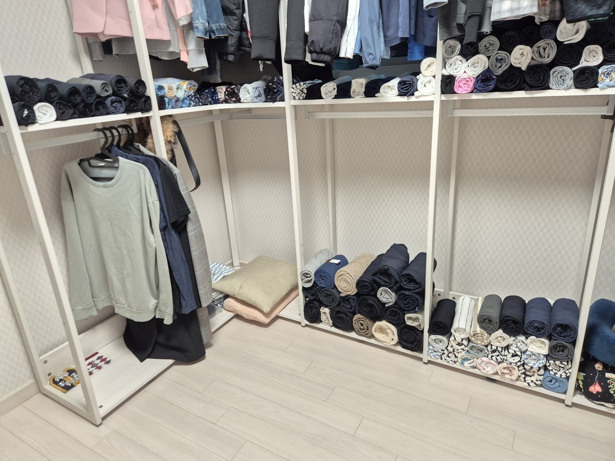 이은주 후기 사진 2