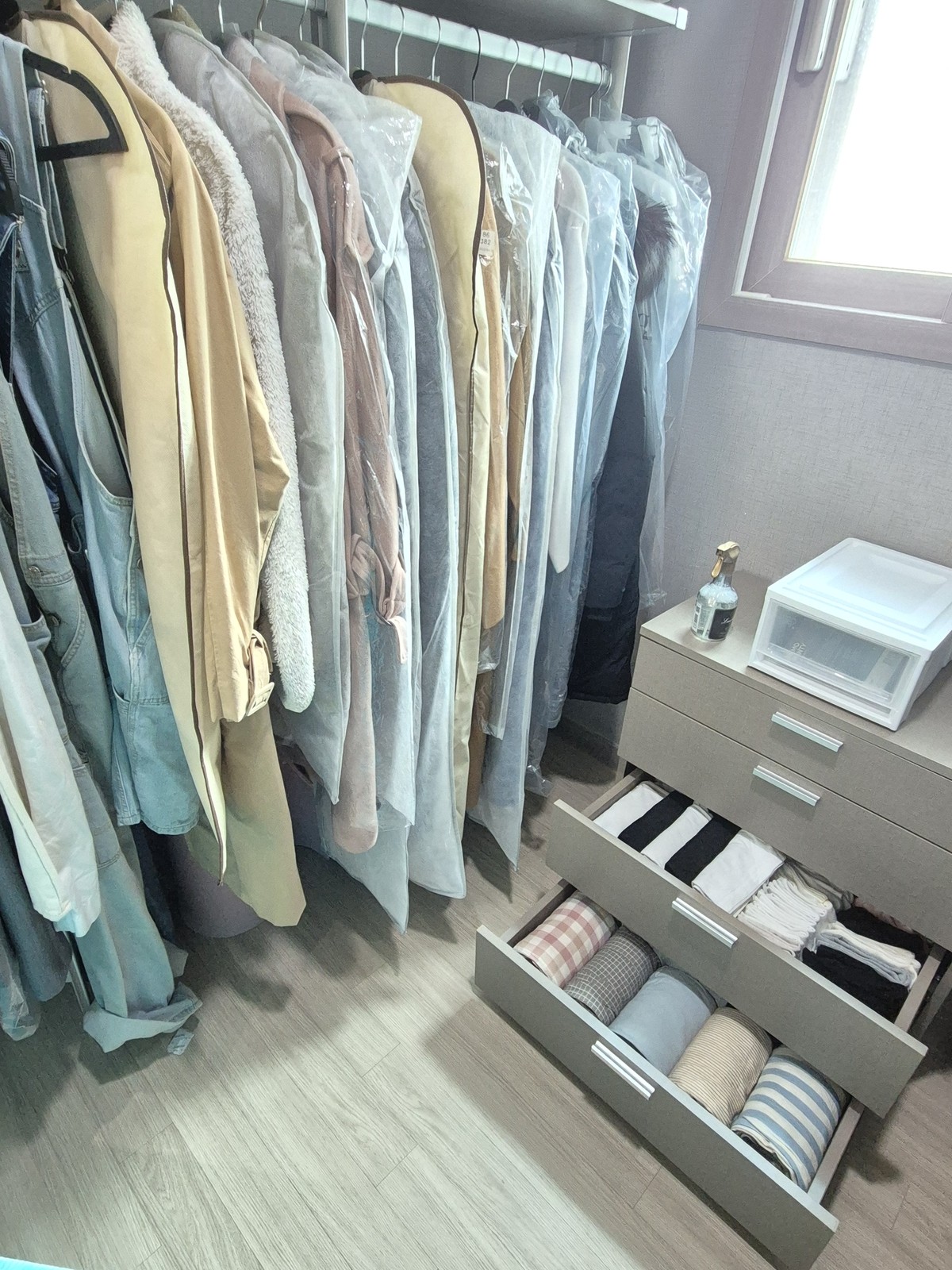 이서하 후기 사진 4