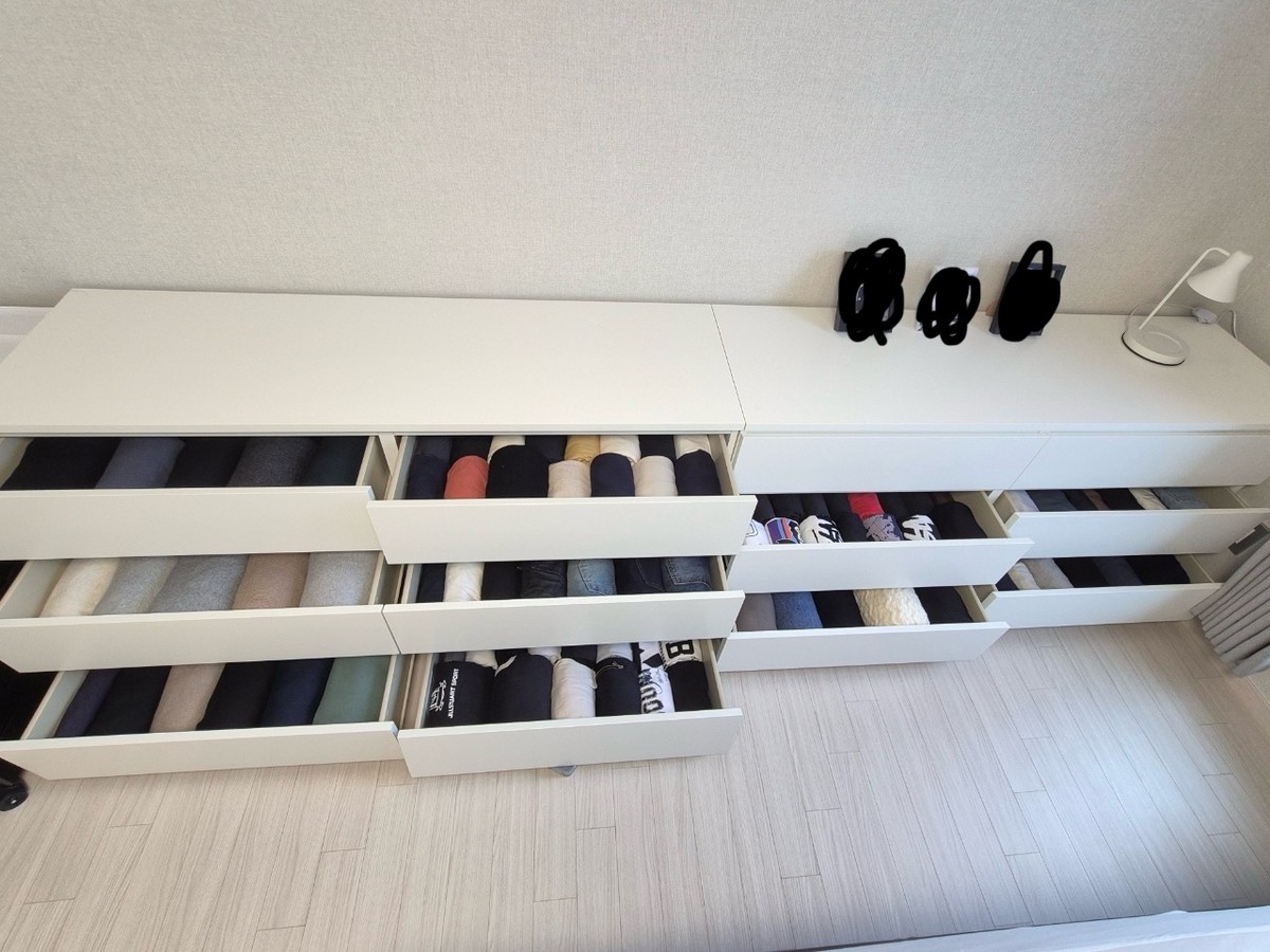 조경진 후기 사진 1