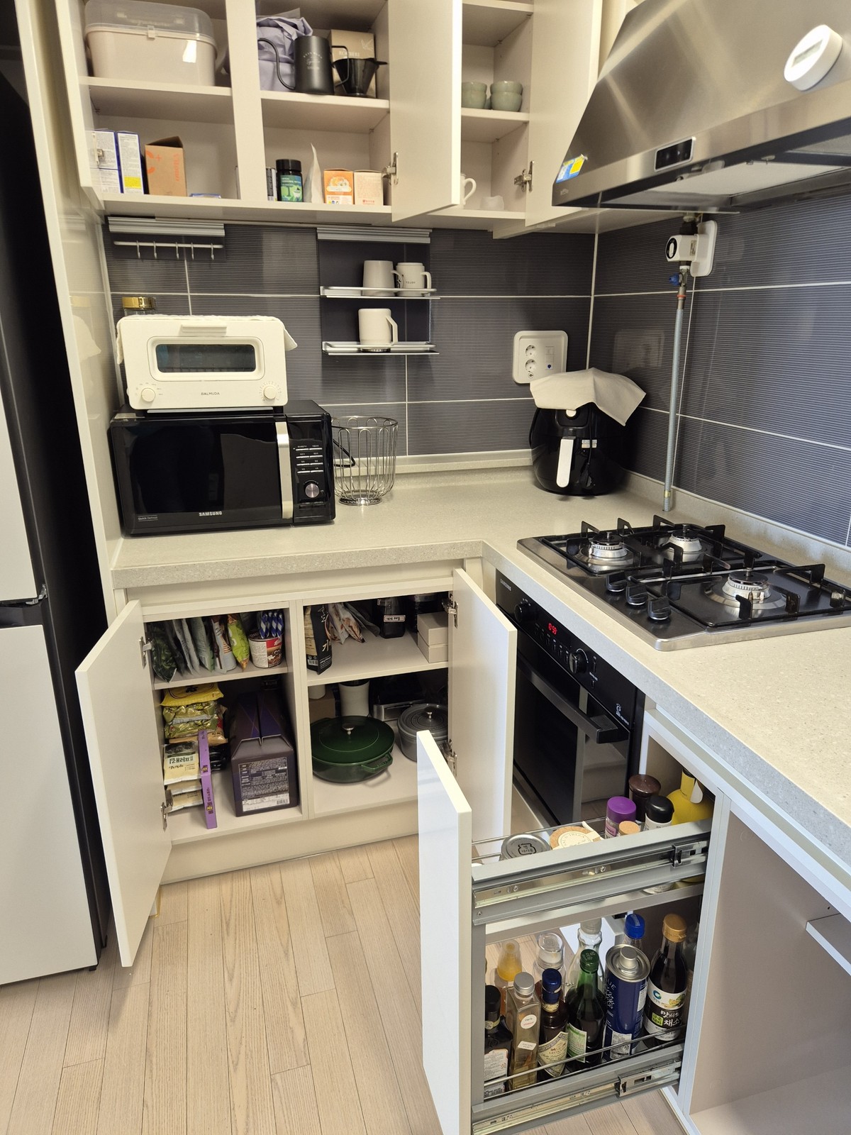 이지원 후기 사진 3