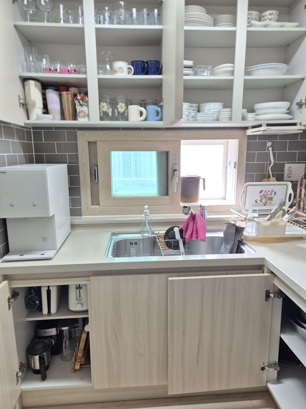 오정택 후기 사진 1