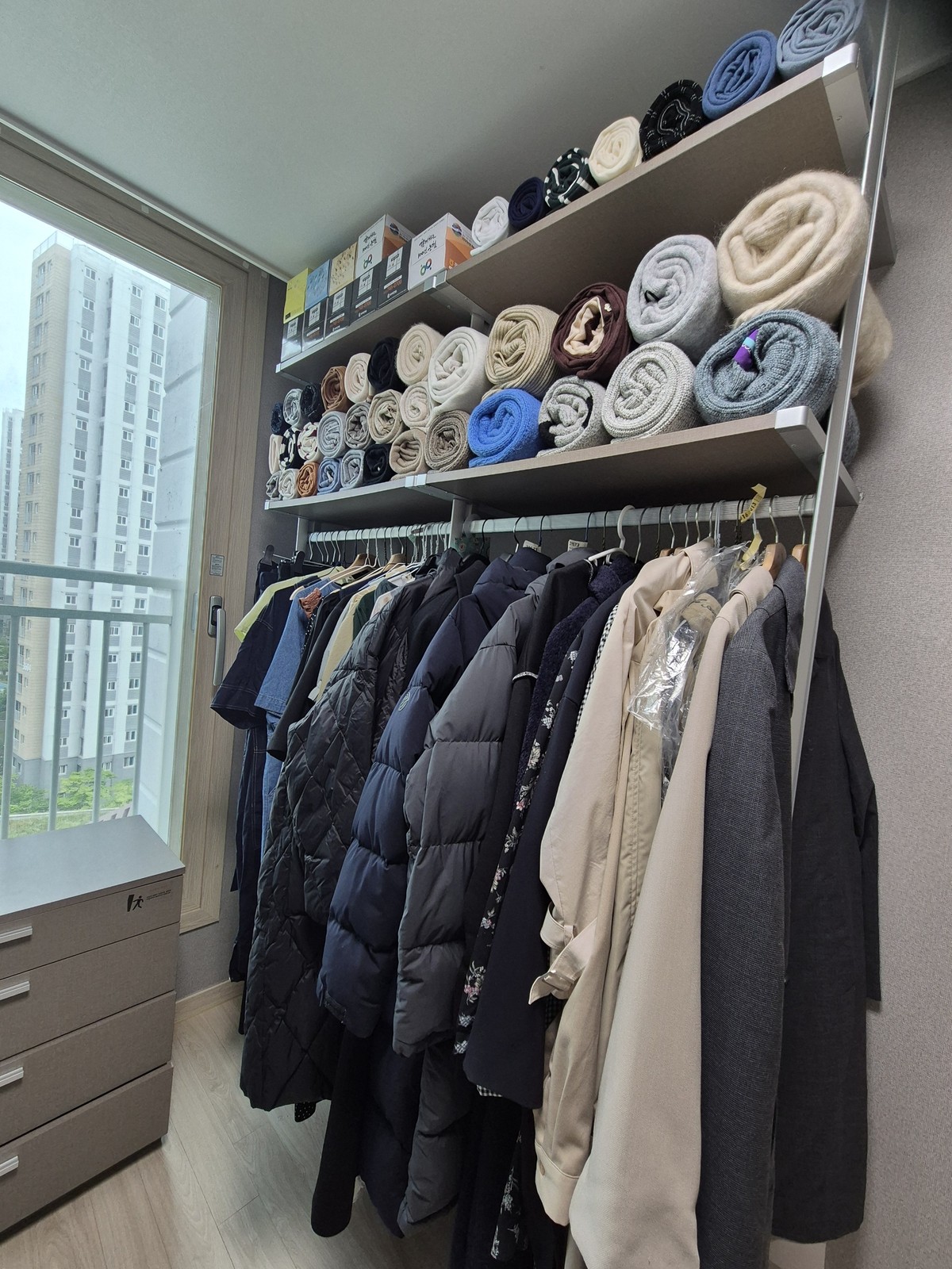 오정택 후기 사진 4