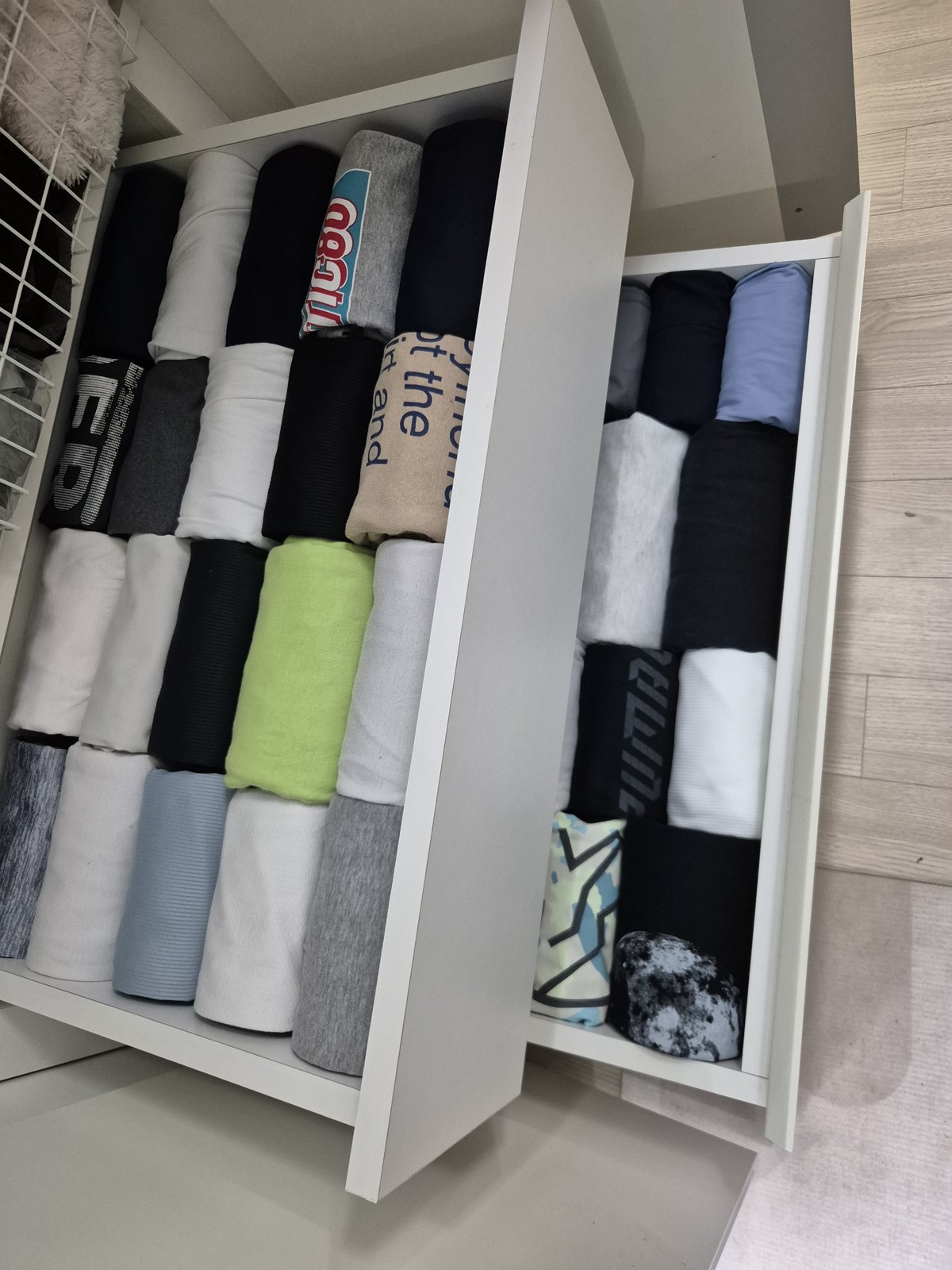 권하영 후기 사진 2