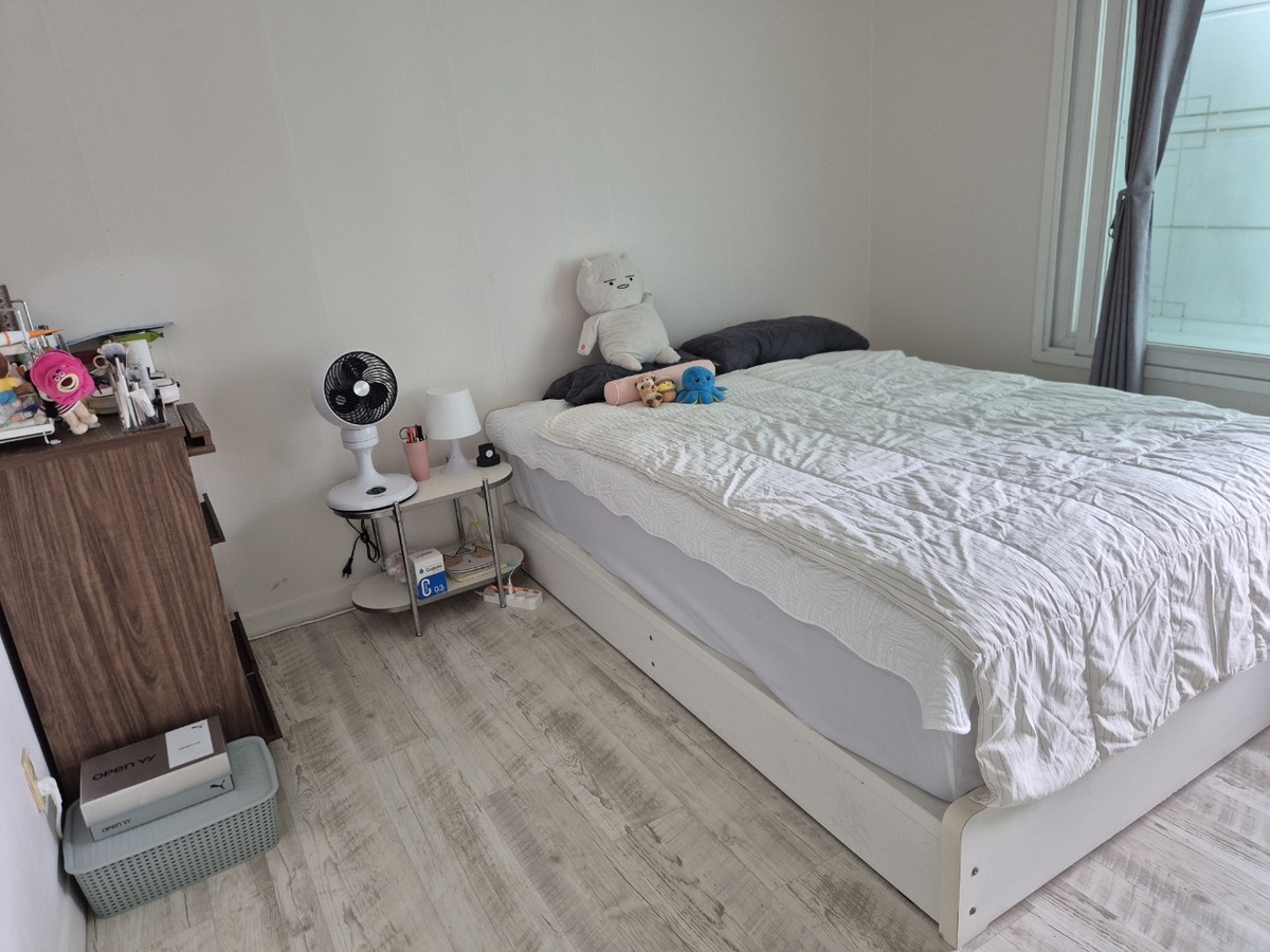 김기정 후기 사진 3