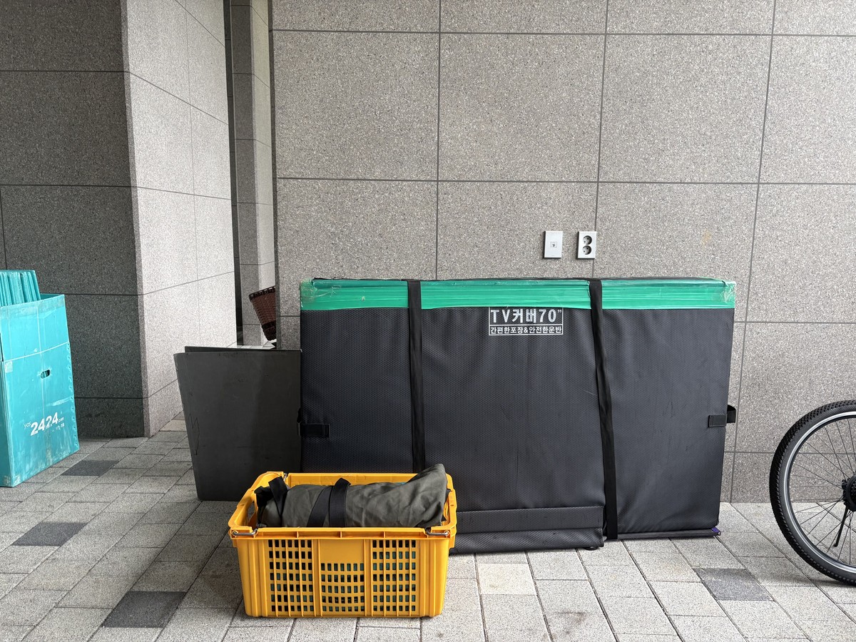 강다영 후기 사진 6