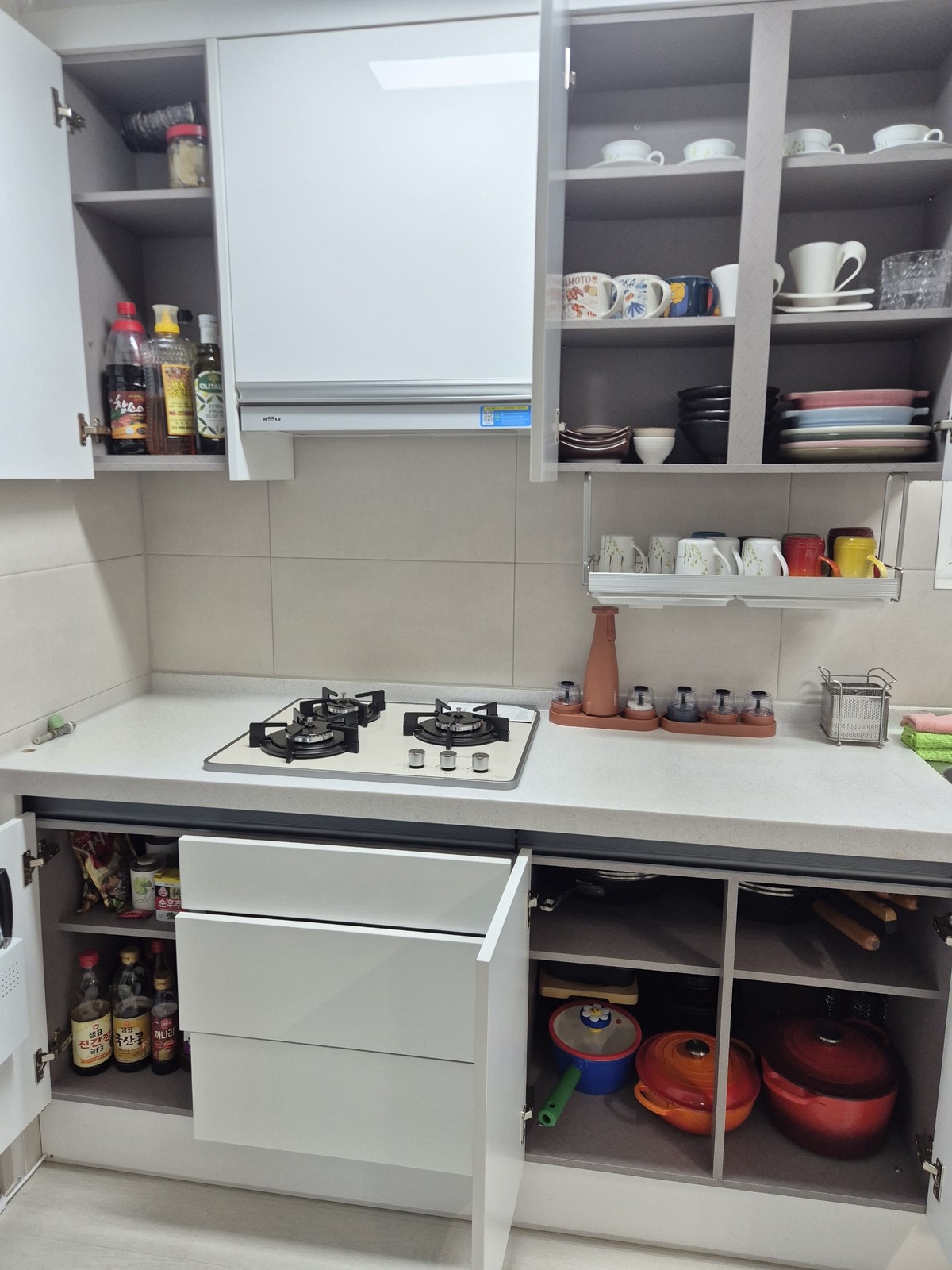 유석철 후기 사진 2