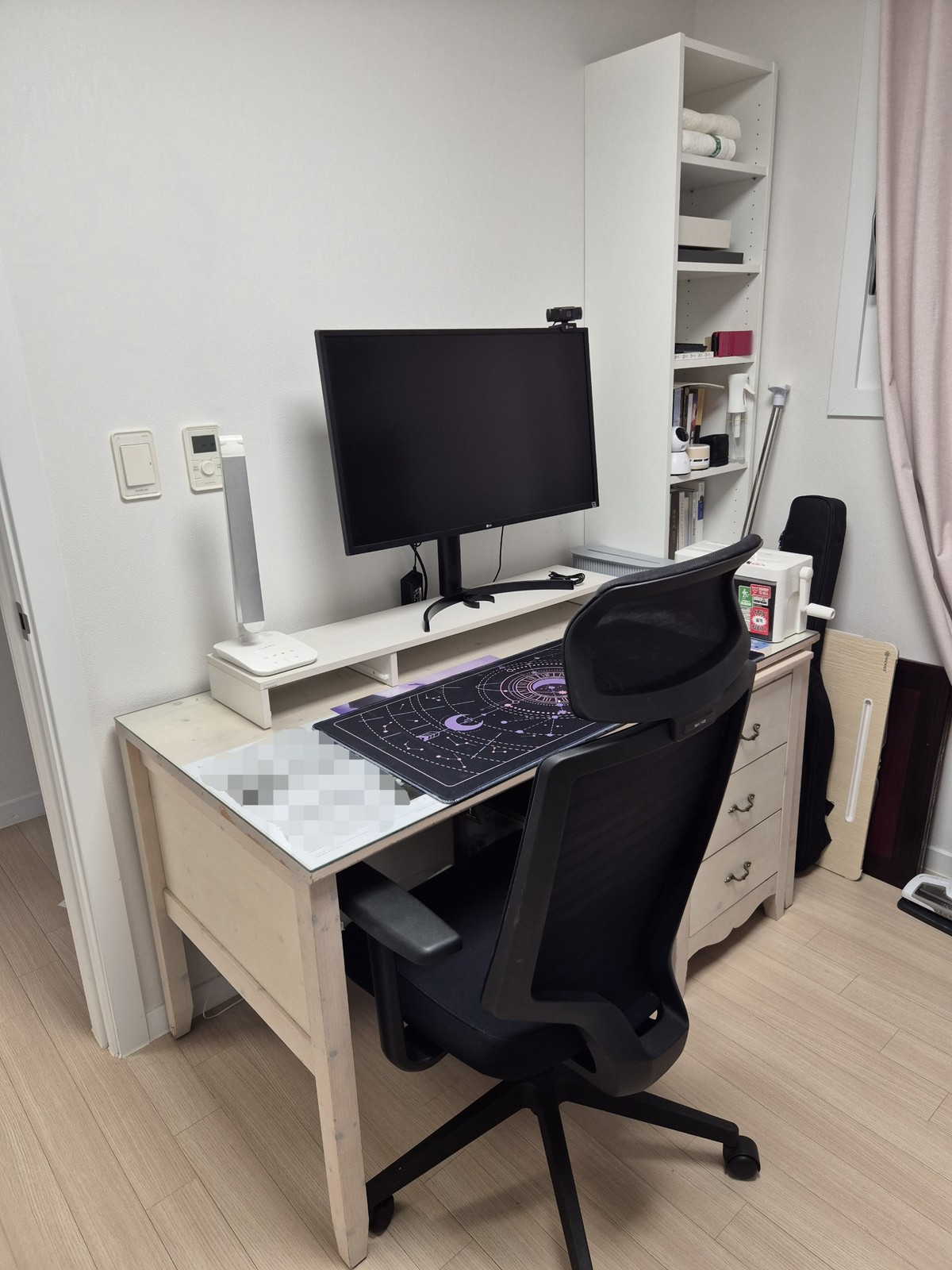 노예슬 후기 사진 1