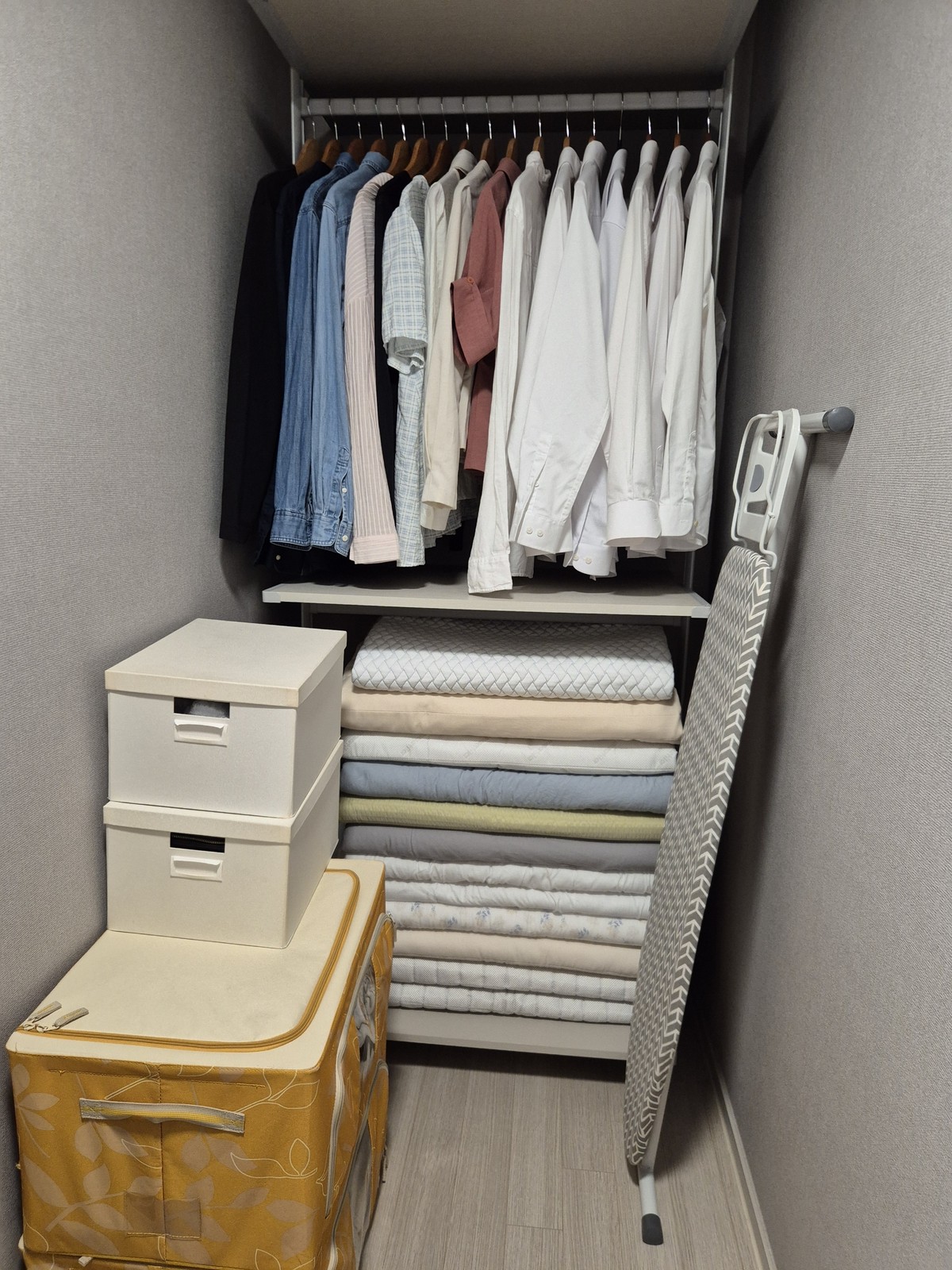박수환 후기 사진 3