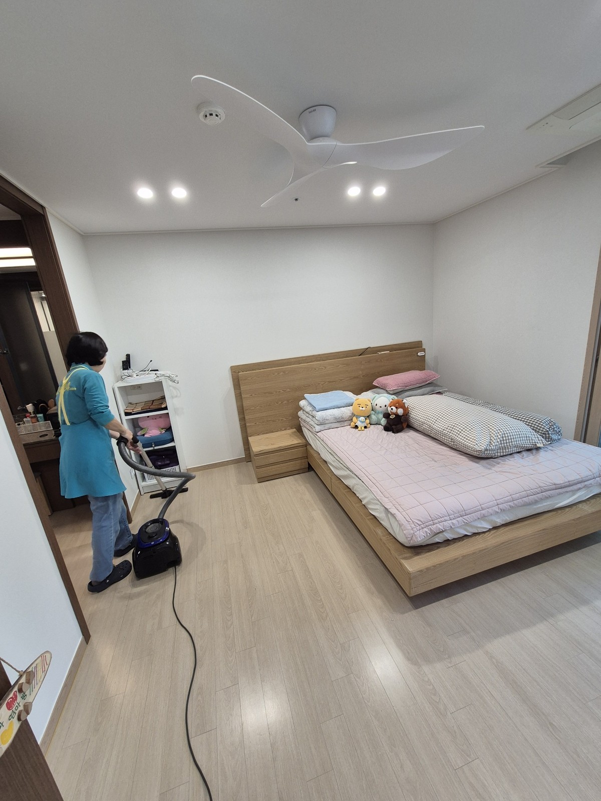 정현정 후기 사진 6