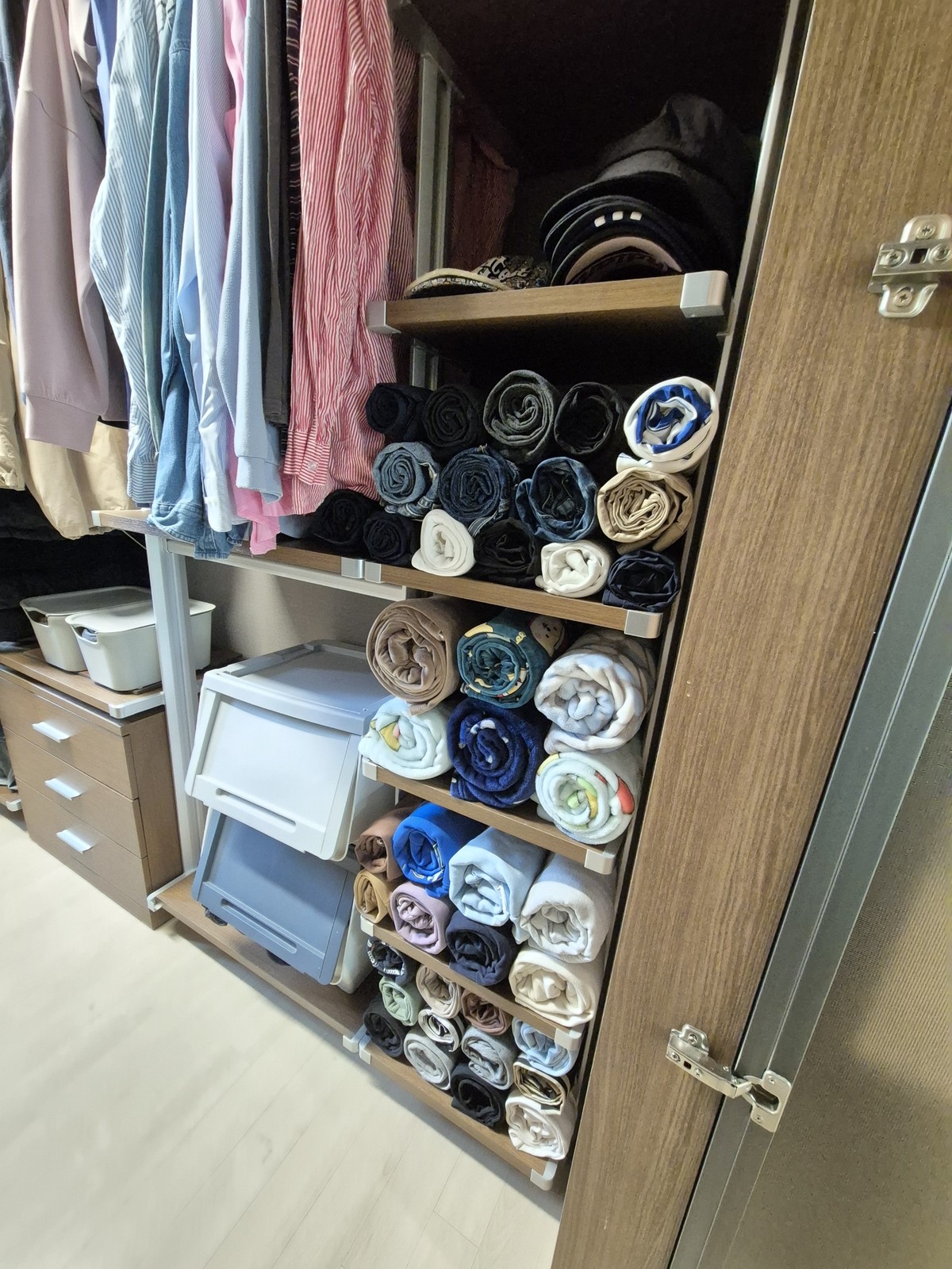 정현정 후기 사진 4