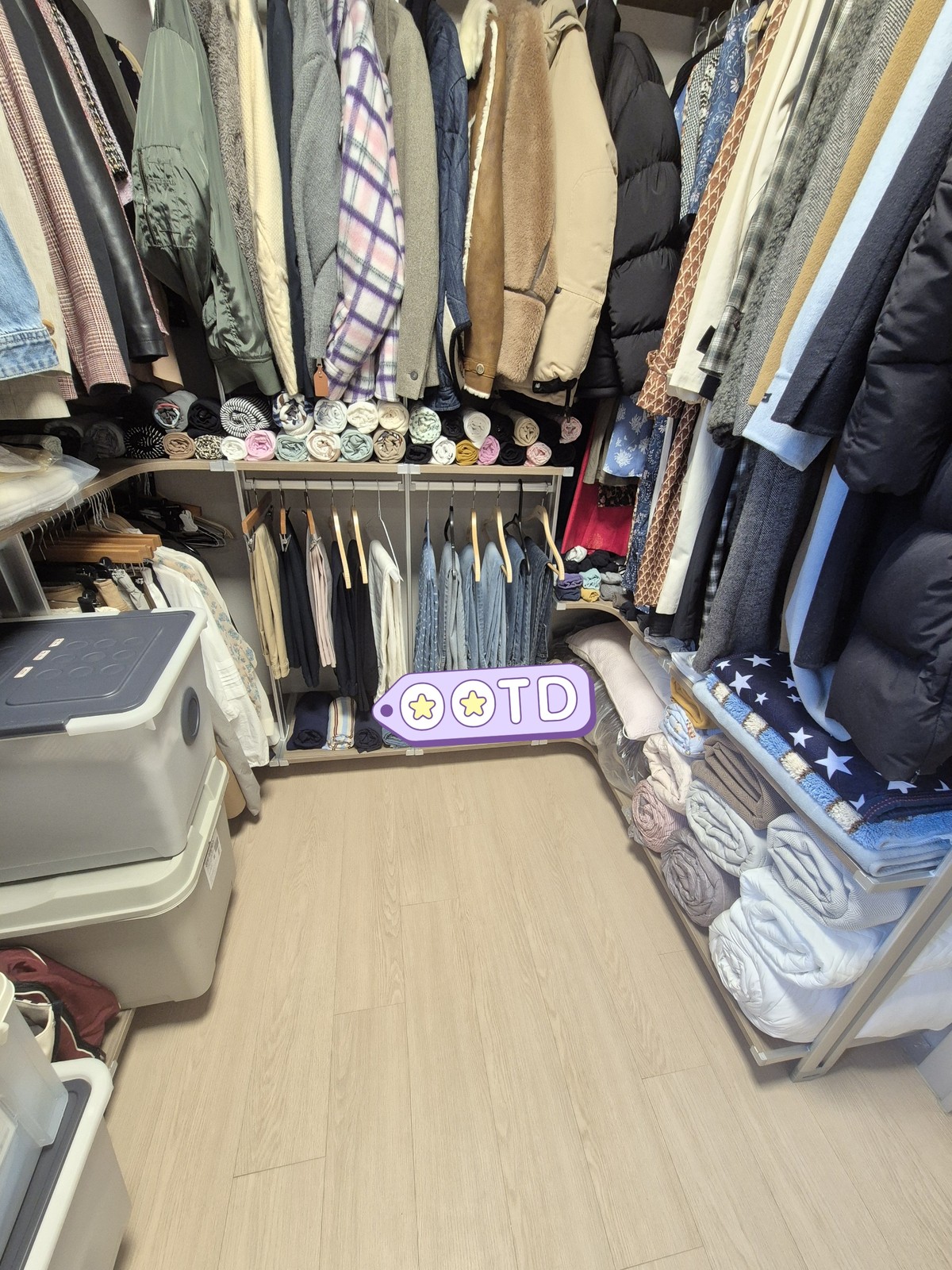 신소희 후기 사진 2