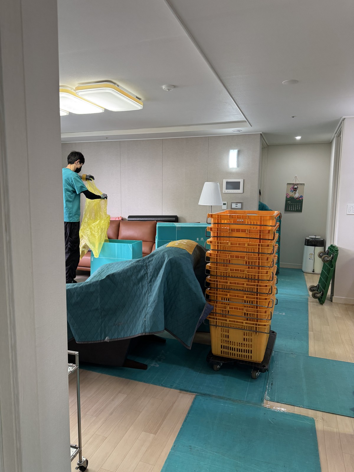 박민지 후기 사진 1