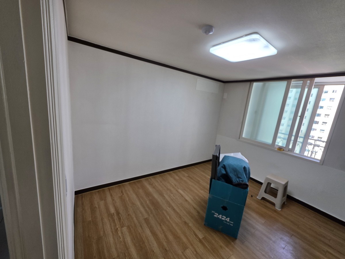 최유태 후기 사진 1