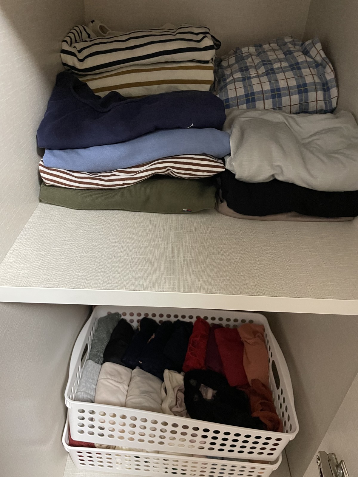 이구임 후기 사진 4