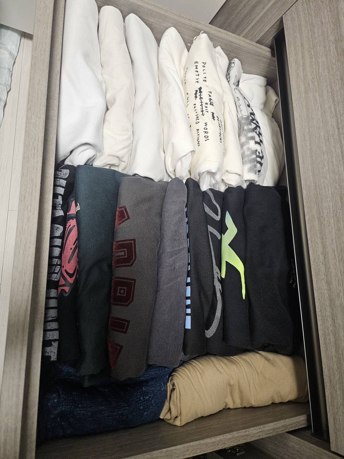 정지원 후기 사진 2