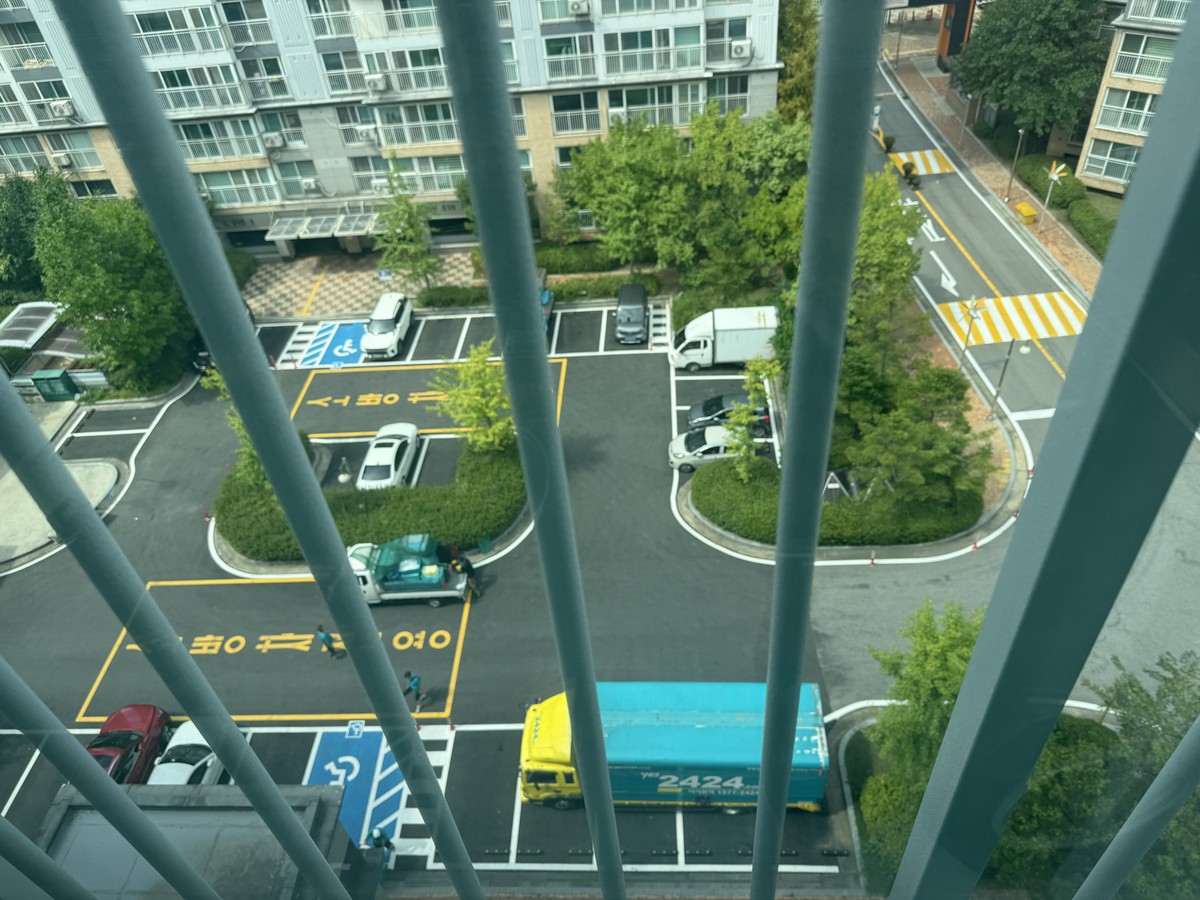 백소연 후기 사진 1