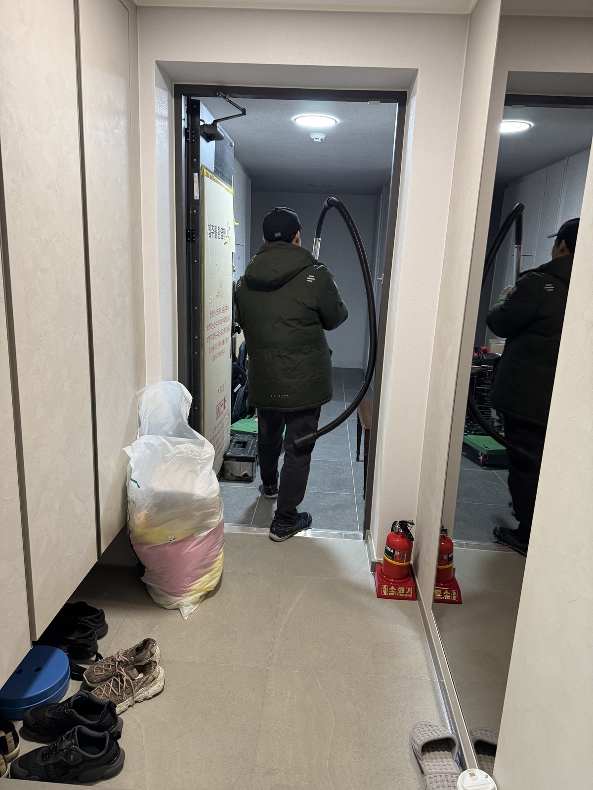 최연희 후기 사진 3