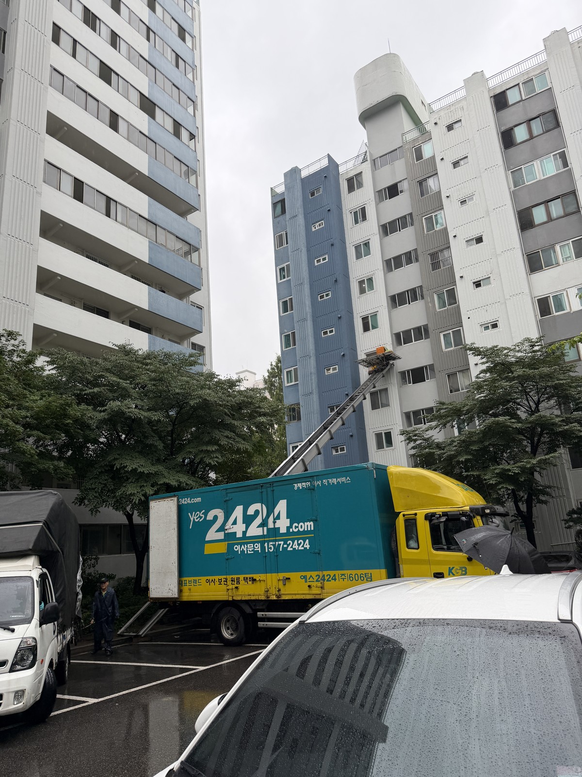 송지연 후기 사진 1